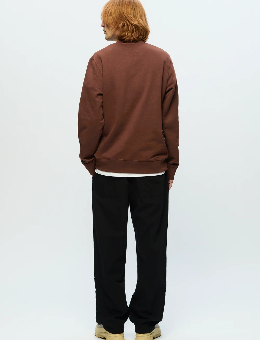 WOOD WOOD - WWTye AA - shoppa efter stil - potting soil - 3