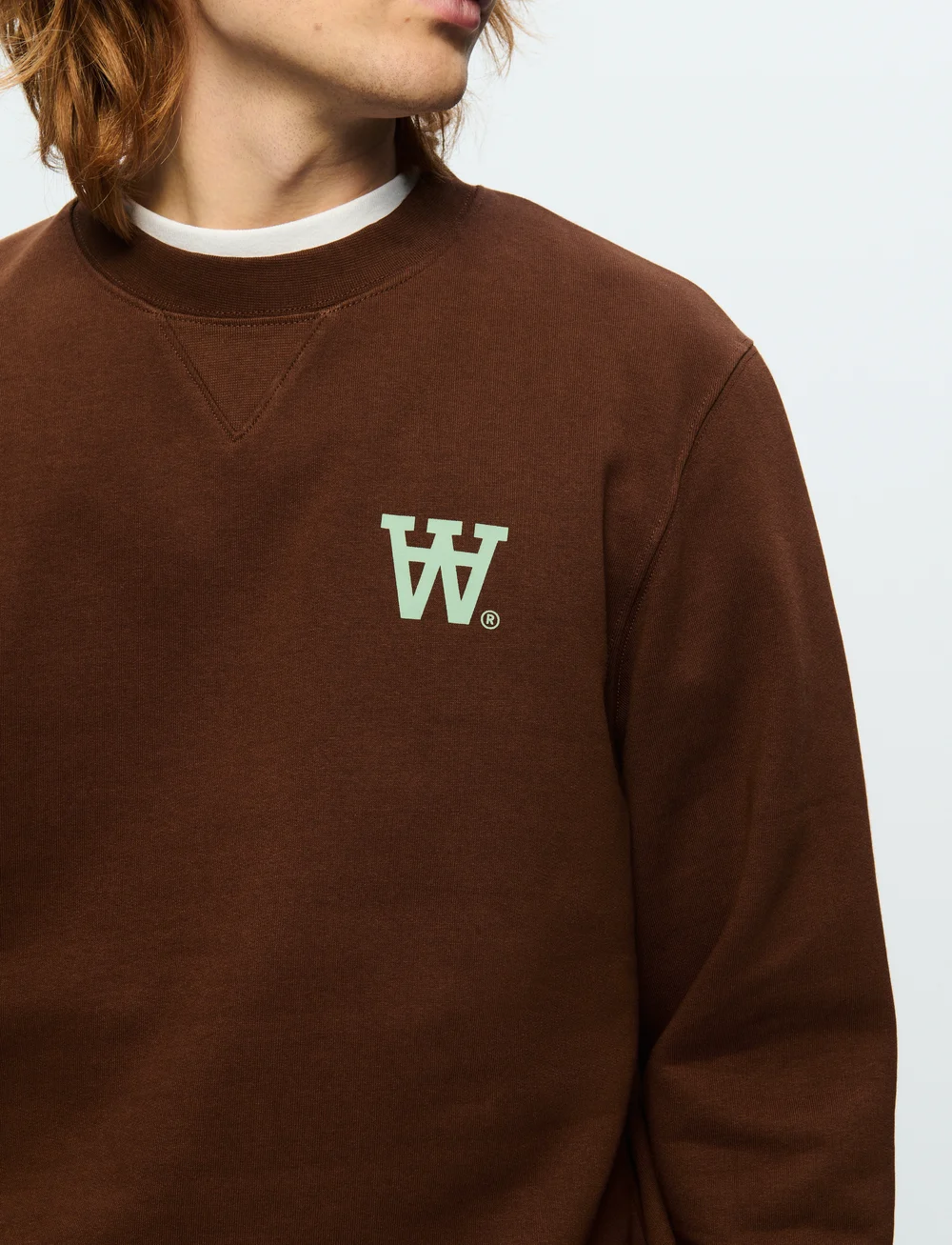 WOOD WOOD - WWTye AA - shoppa efter stil - potting soil - 4