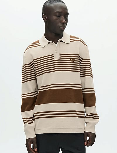 Curt Polo 25212 - LangæRmede