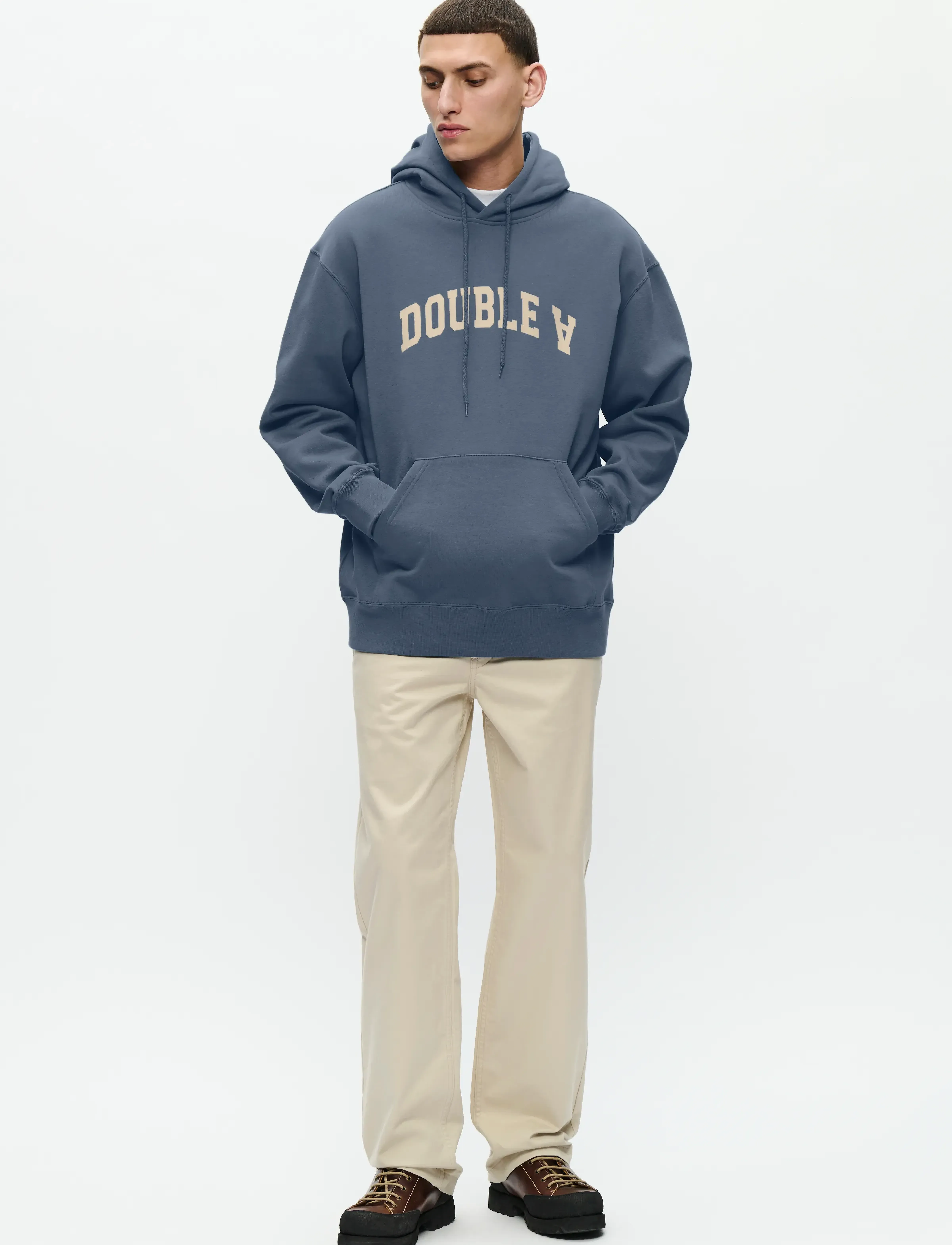 Wwjames Hoodie Aaarc 25219 2