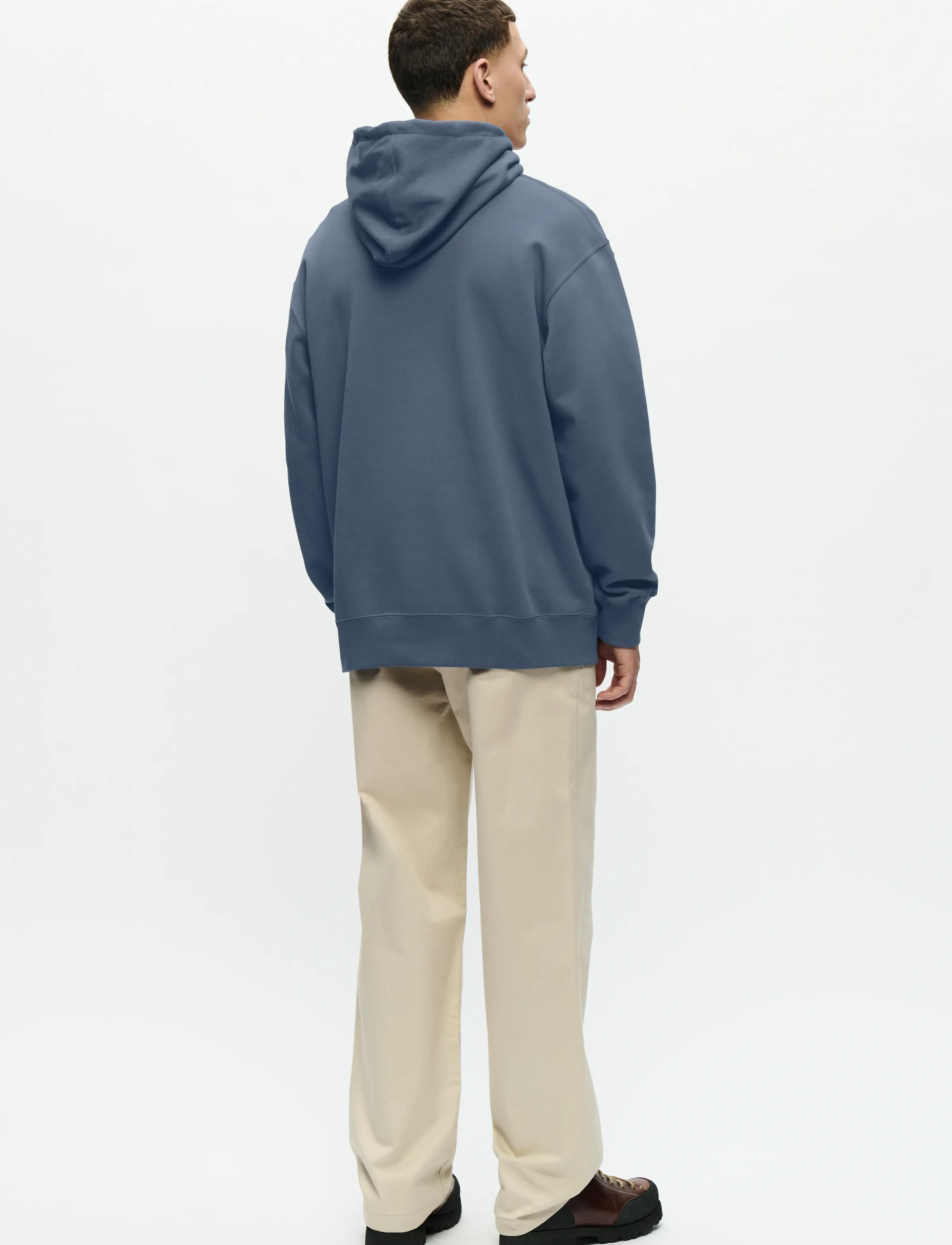 Wwjames Hoodie Aaarc 25219 3