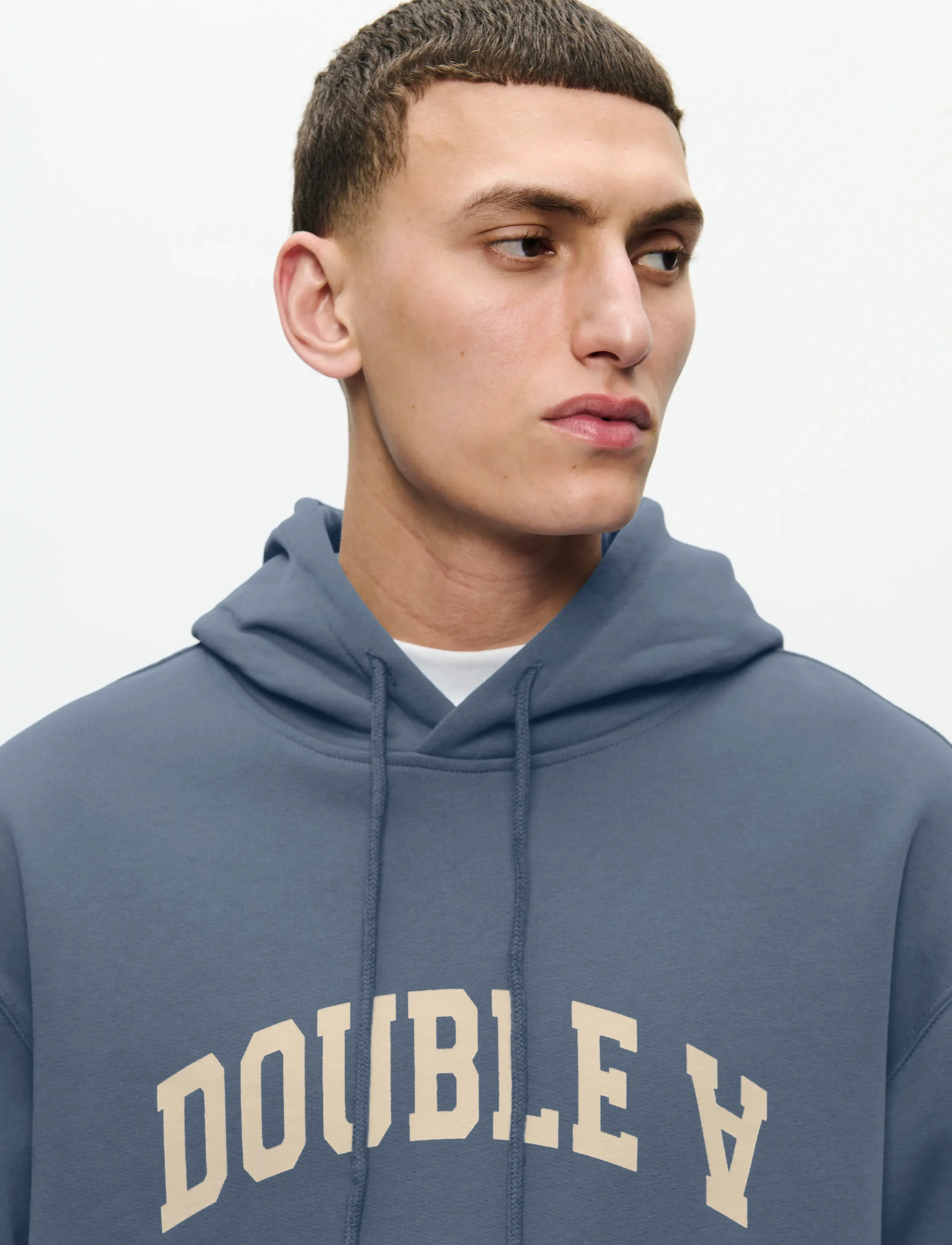 Wwjames Hoodie Aaarc 25219 4