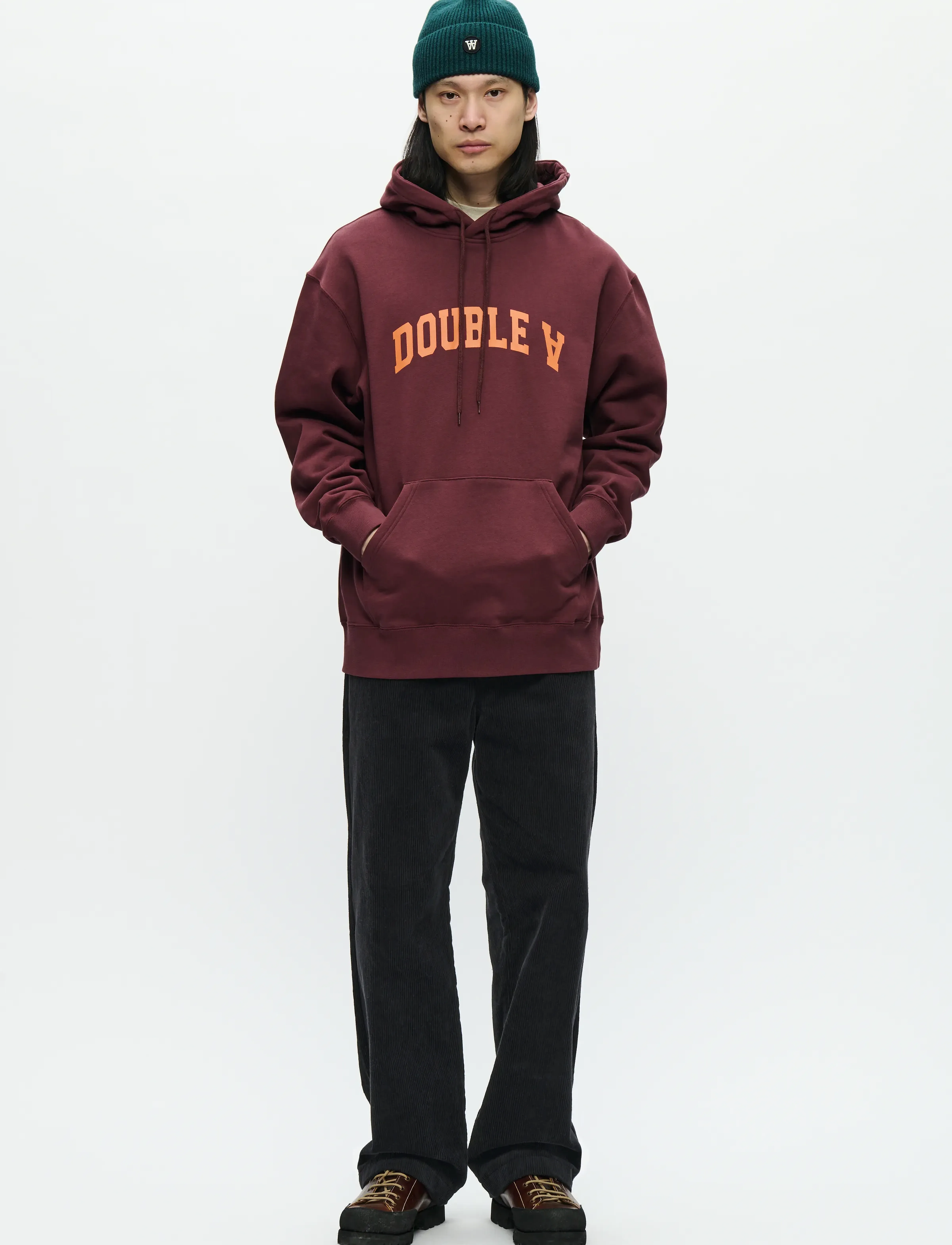 Wwjames Hoodie Aaarc 25219 2