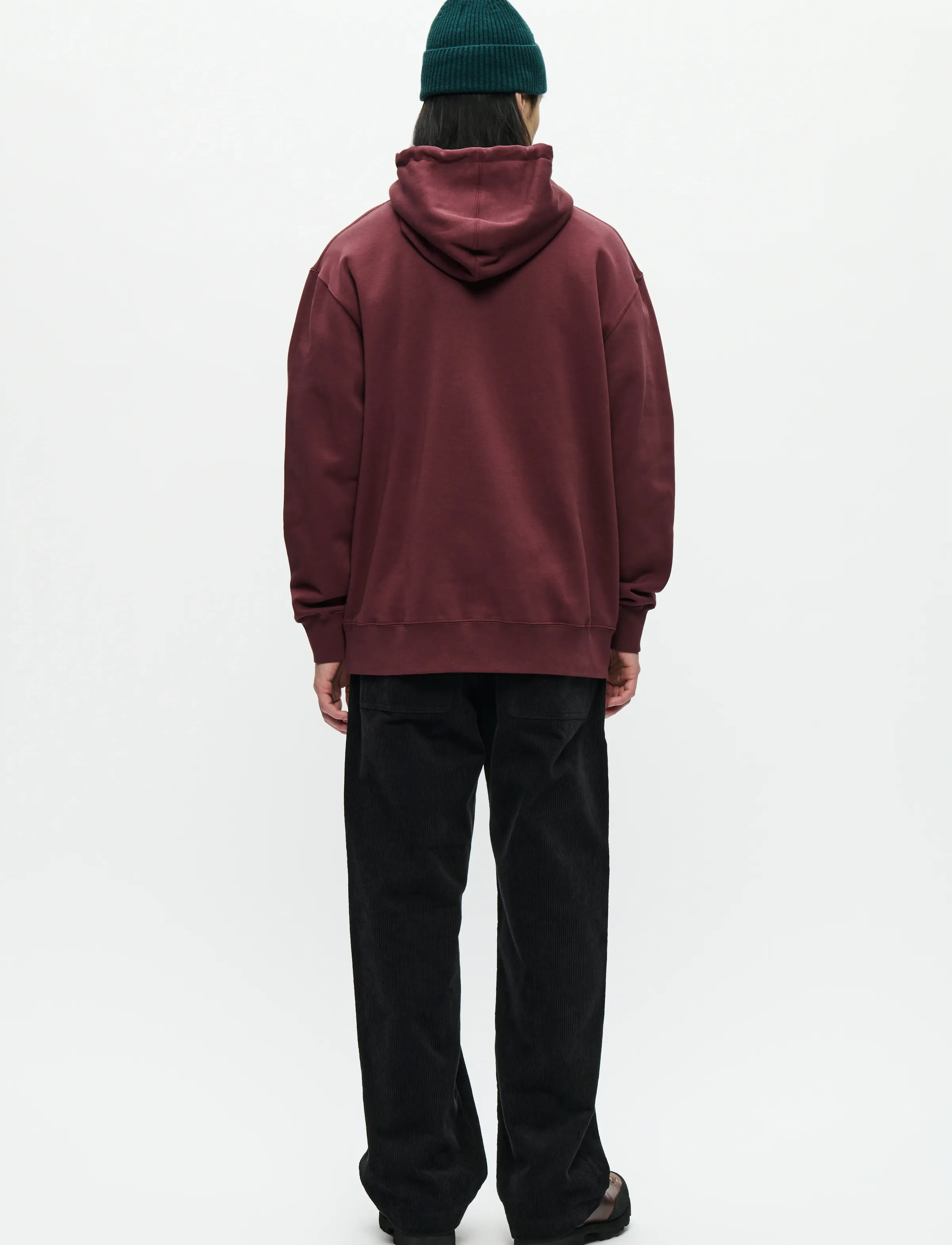 Wwjames Hoodie Aaarc 25219 3