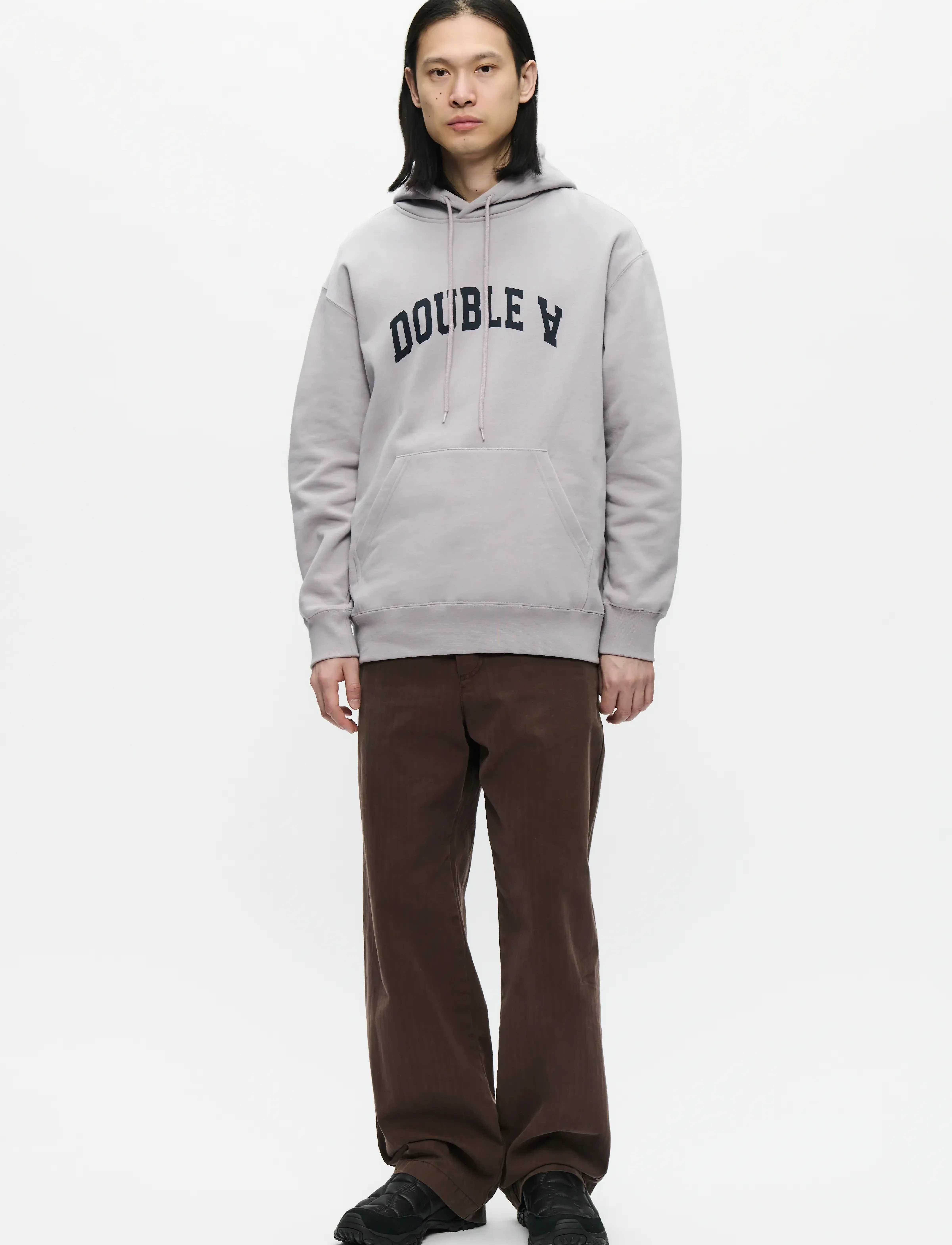 Wwjames Hoodie Aaarc 25219 2