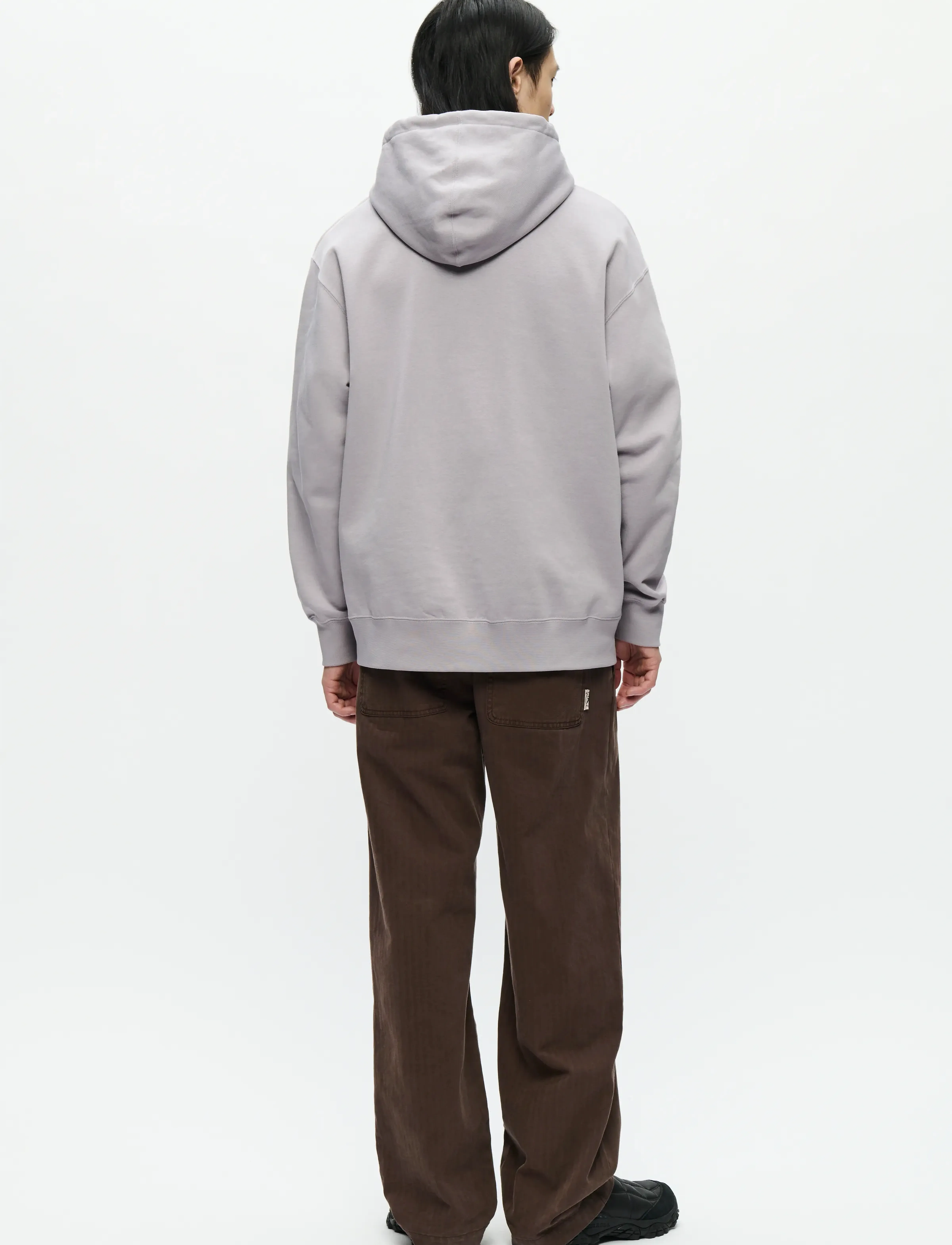 Wwjames Hoodie Aaarc 25219 3