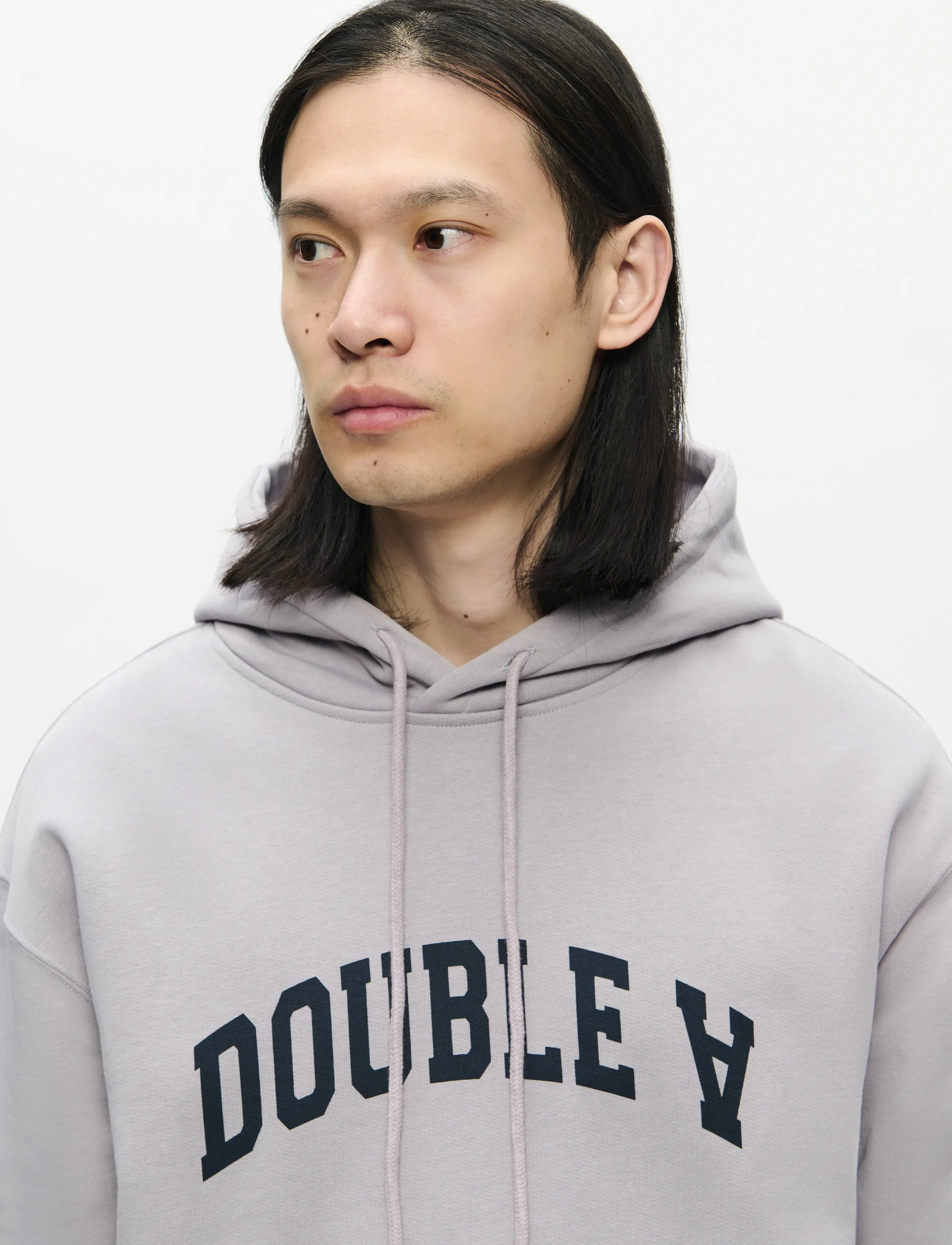 Wwjames Hoodie Aaarc 25219 4