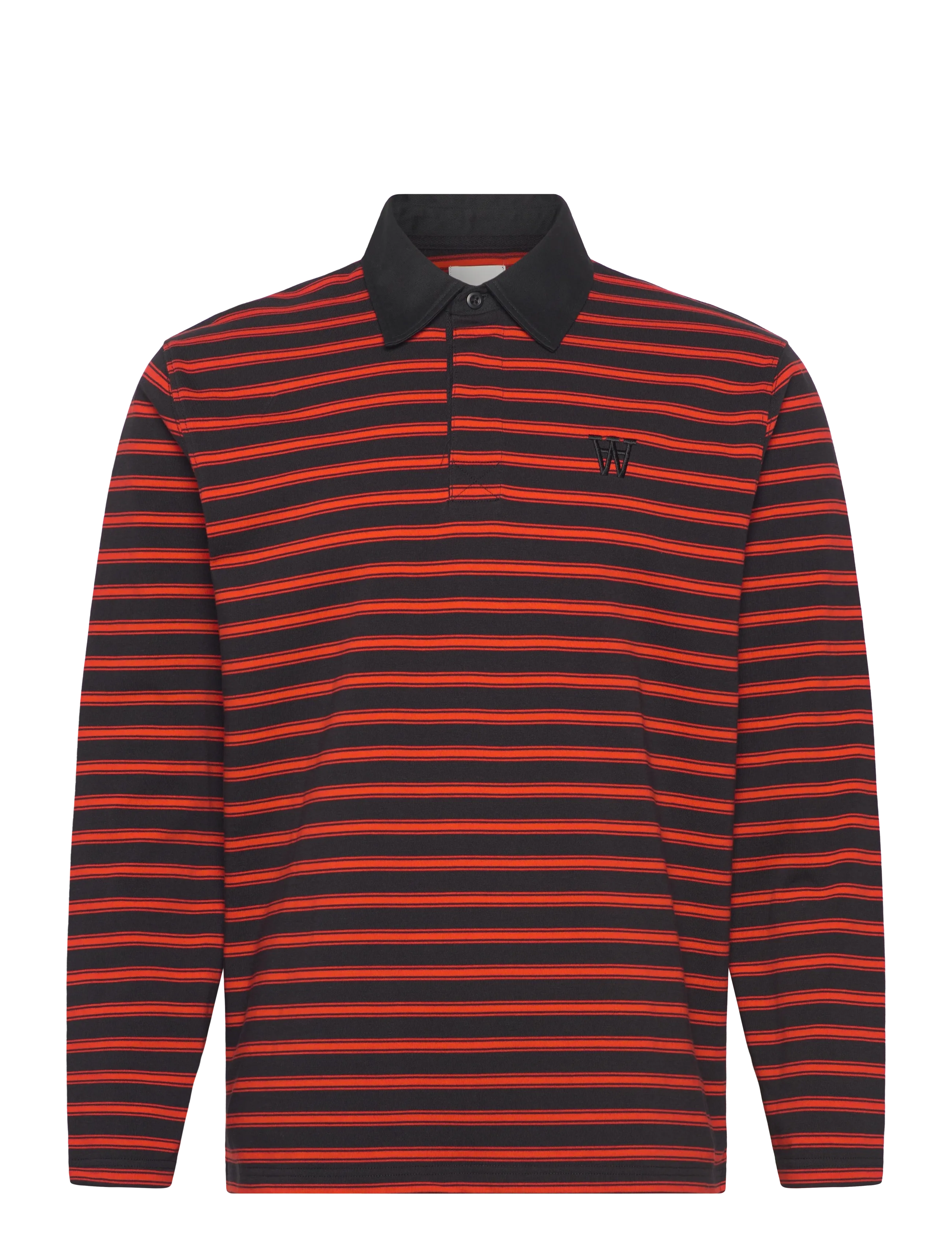 POINCIANA STRIPE