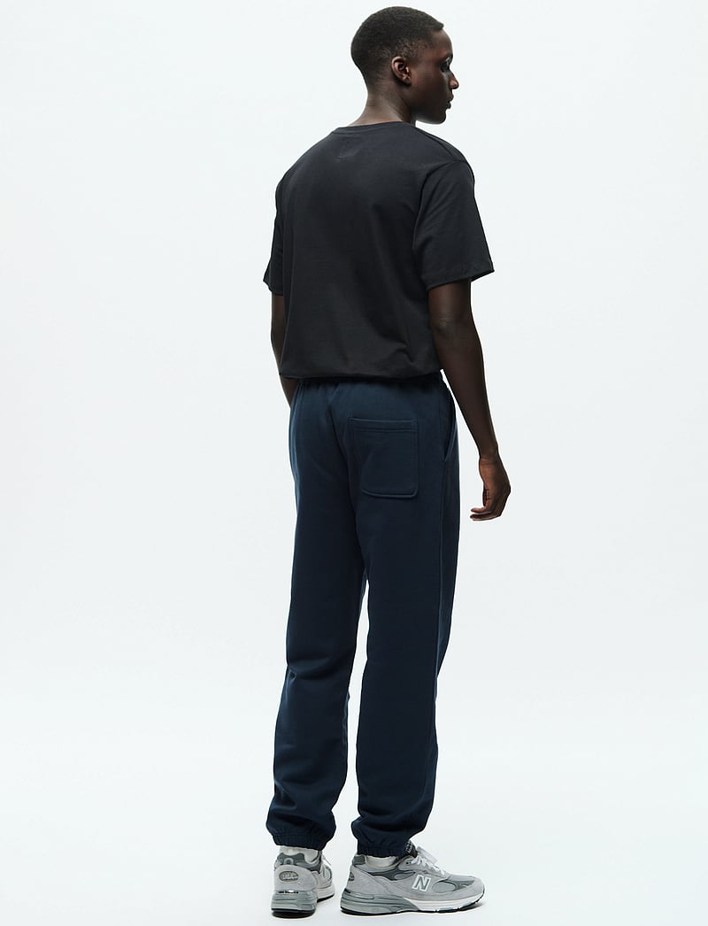 WOOD WOOD - WWCal jogger 25080 - nach stil kaufen - outer space - 3