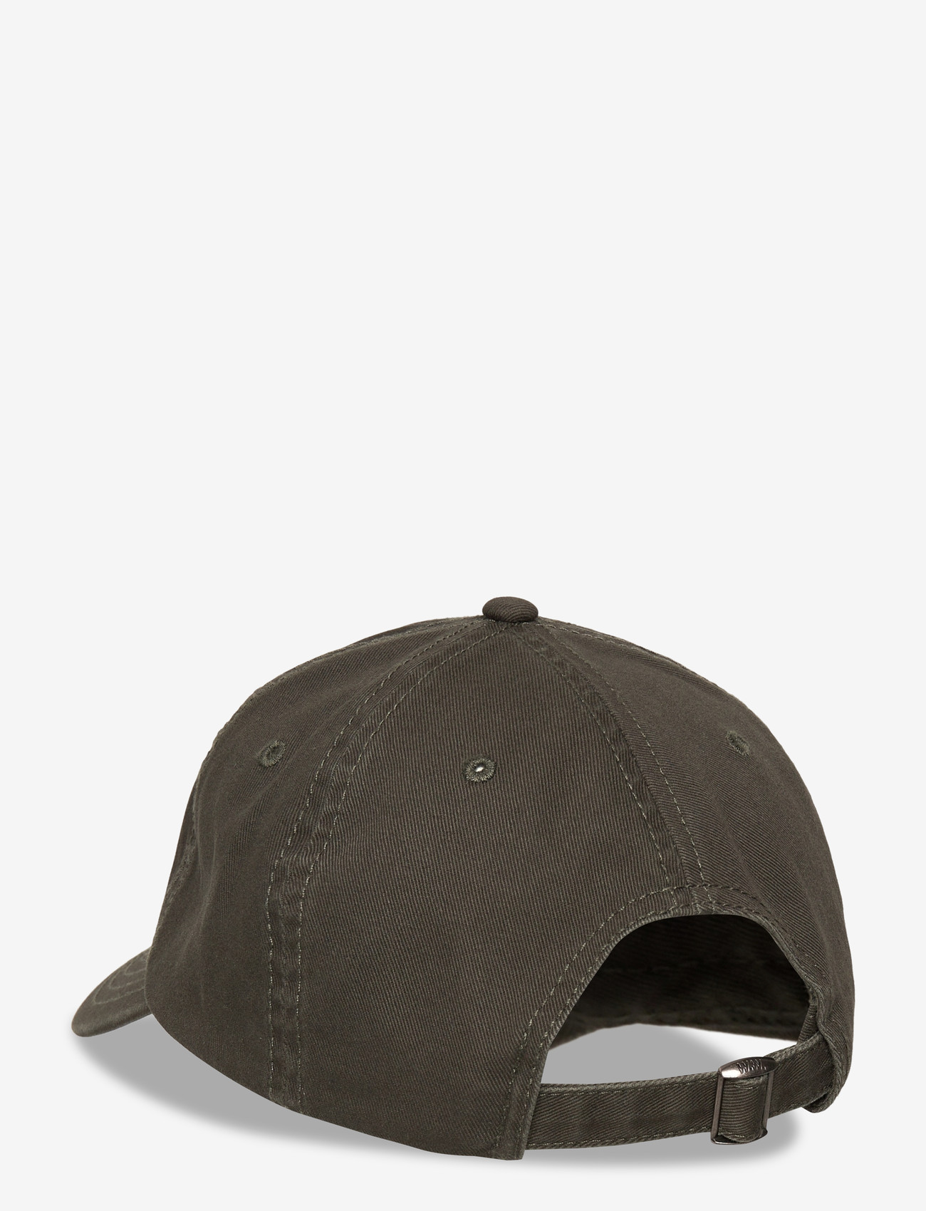 WOOD WOOD - WWAAstandard cap 25246 - petten - grape leaf - 2