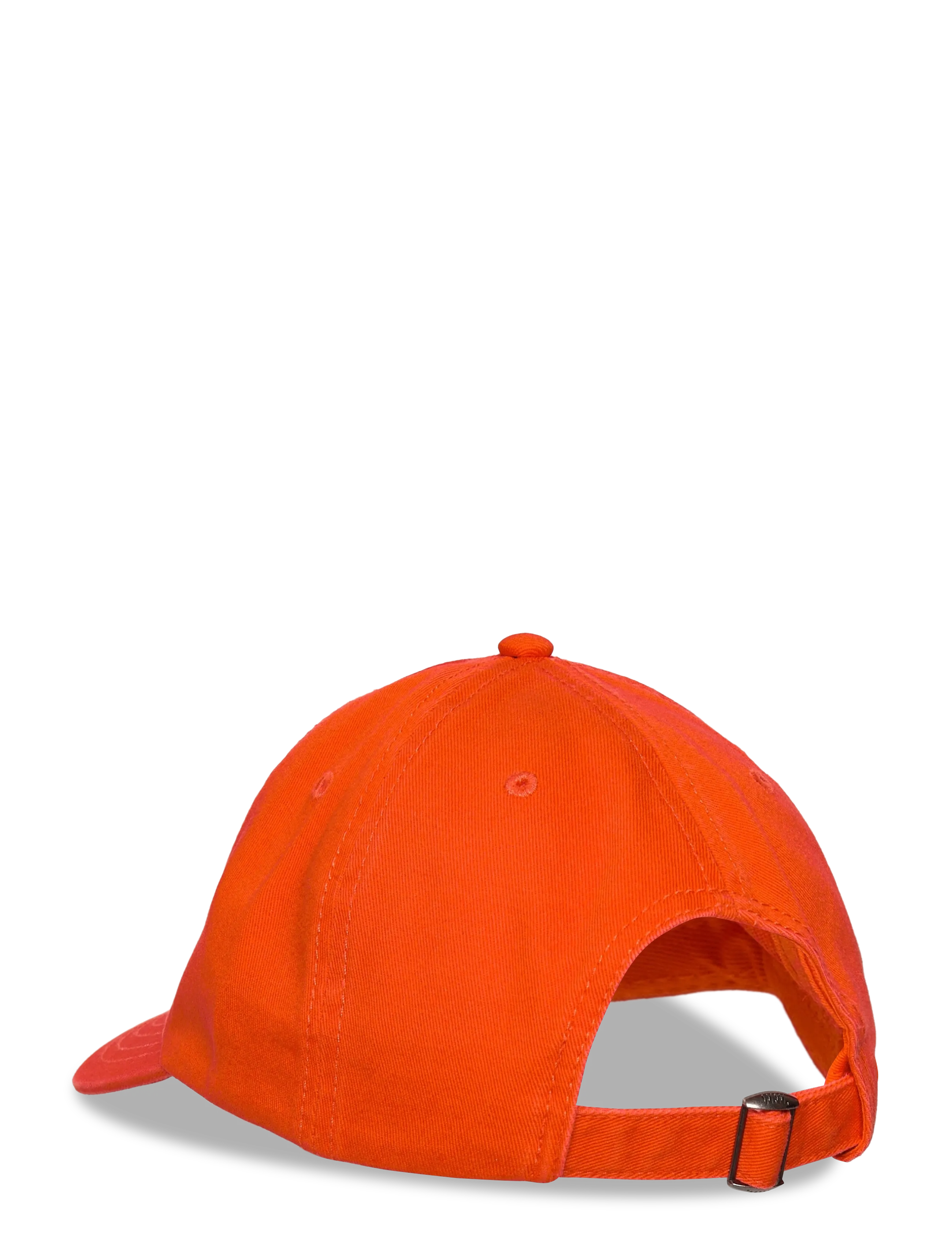 WOOD WOOD - WWAAstandard cap 25246 - kasketter - poinciana - 2