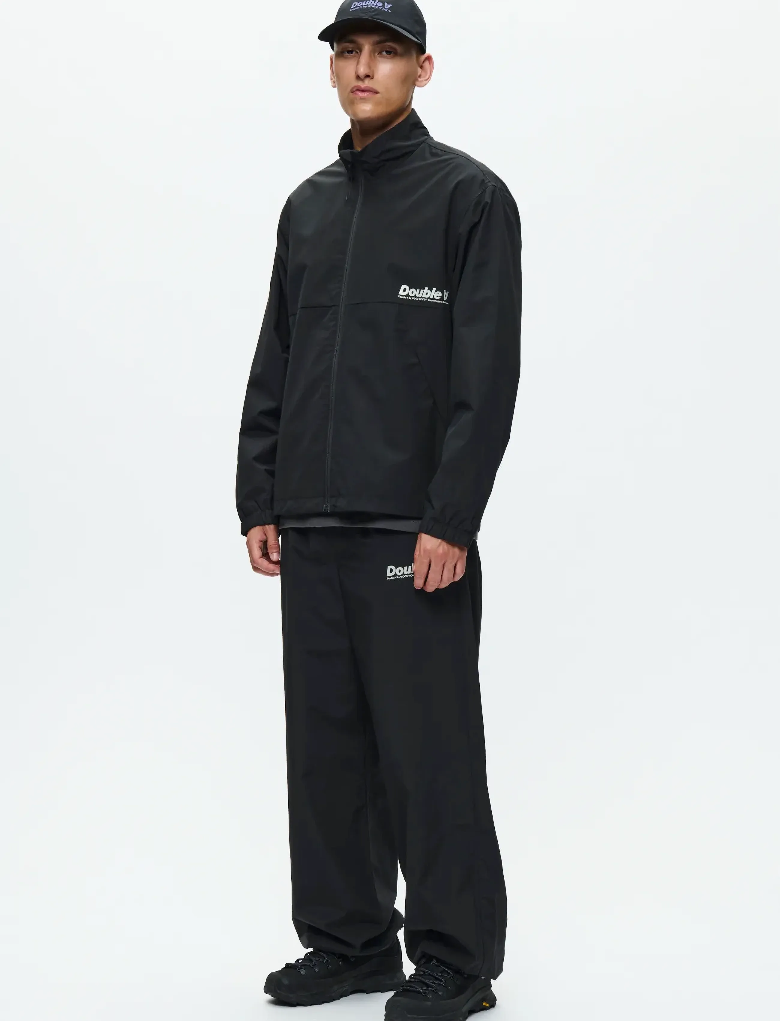 Wwfrank Jacket 25307 3