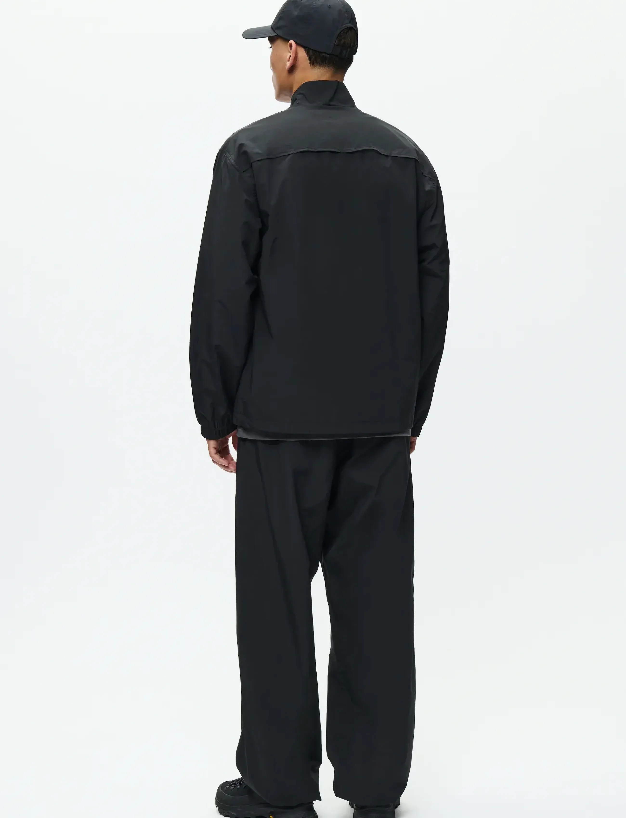 Wwfrank Jacket 25307 4