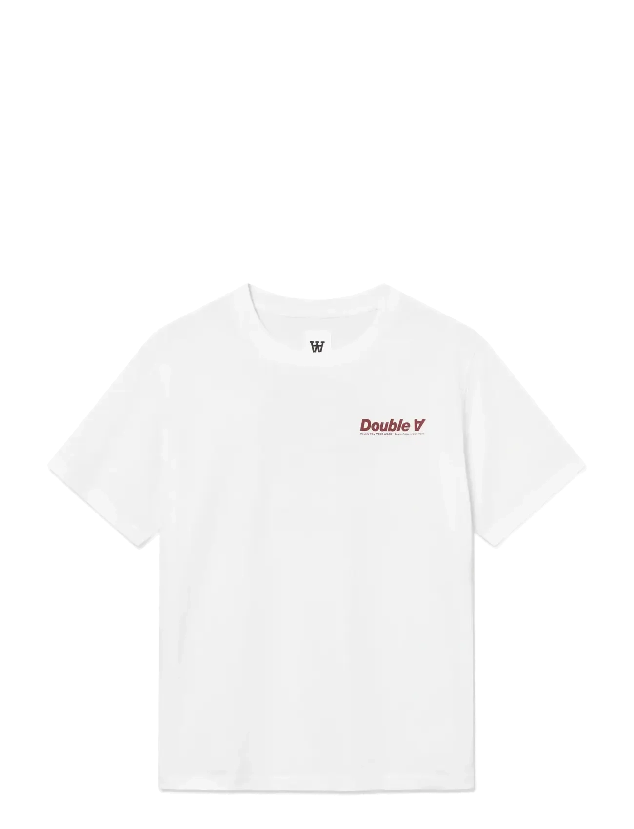 BRIGHT WHITE
