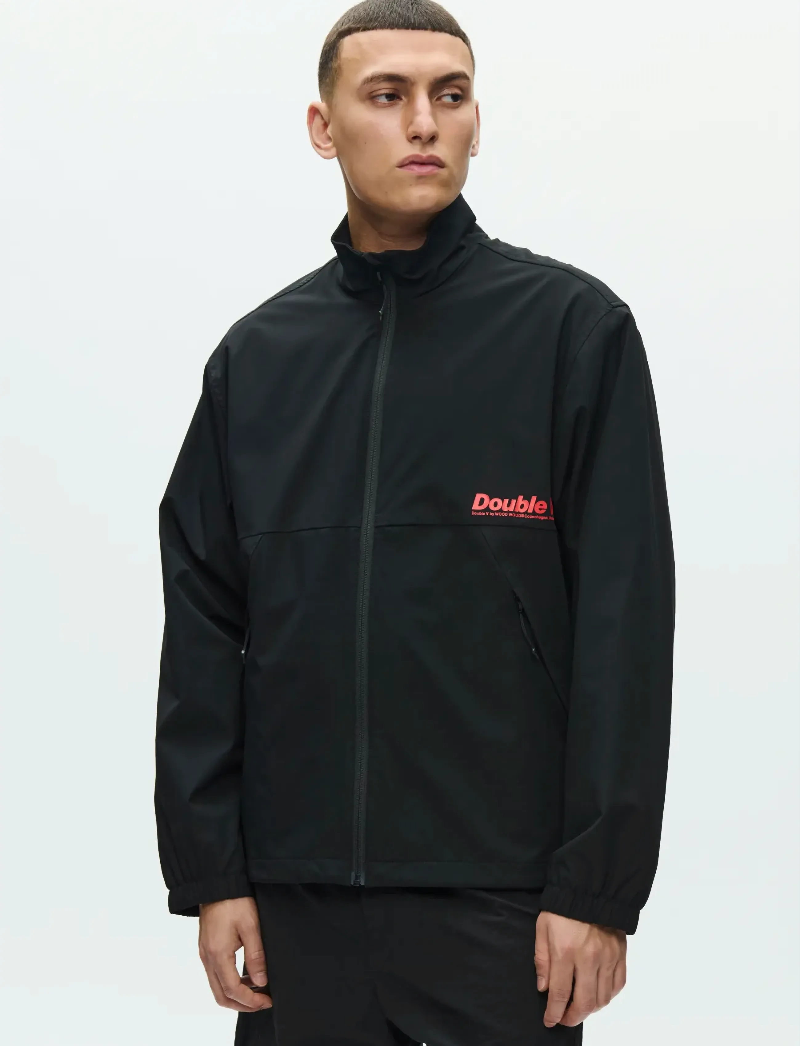 Wwfrank Jacket 25371 2