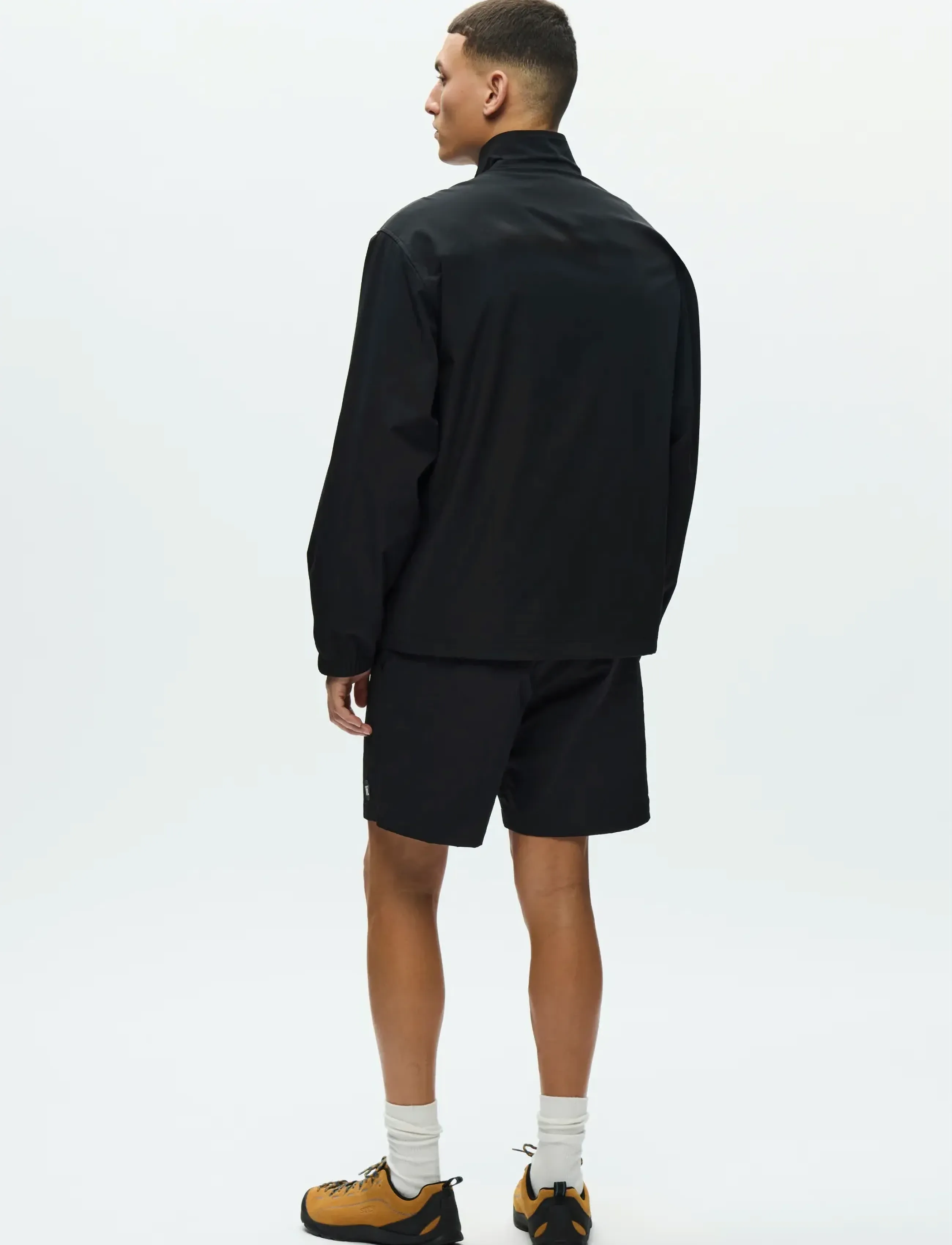 Wwfrank Jacket 25371 4