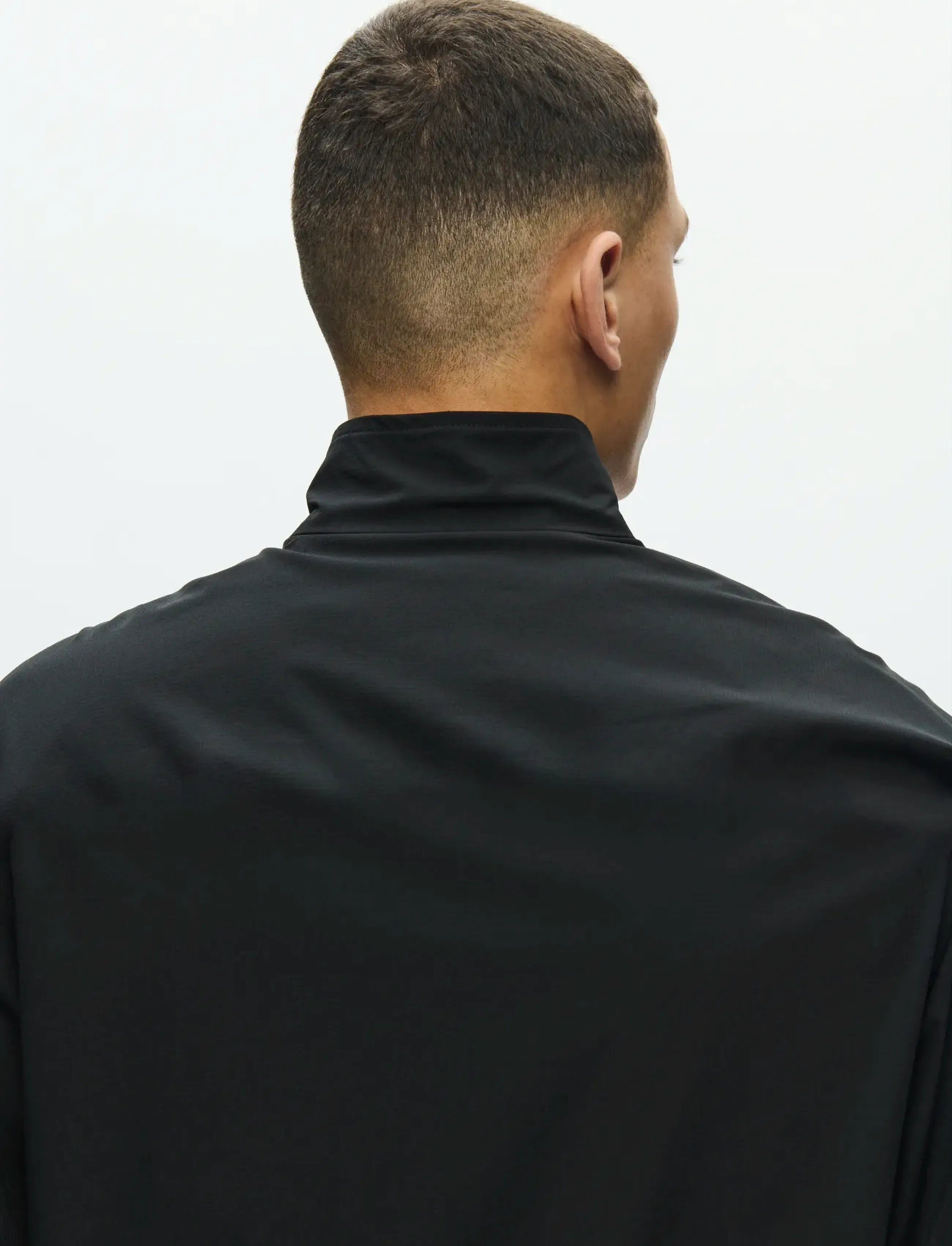 Wwfrank Jacket 25371 5