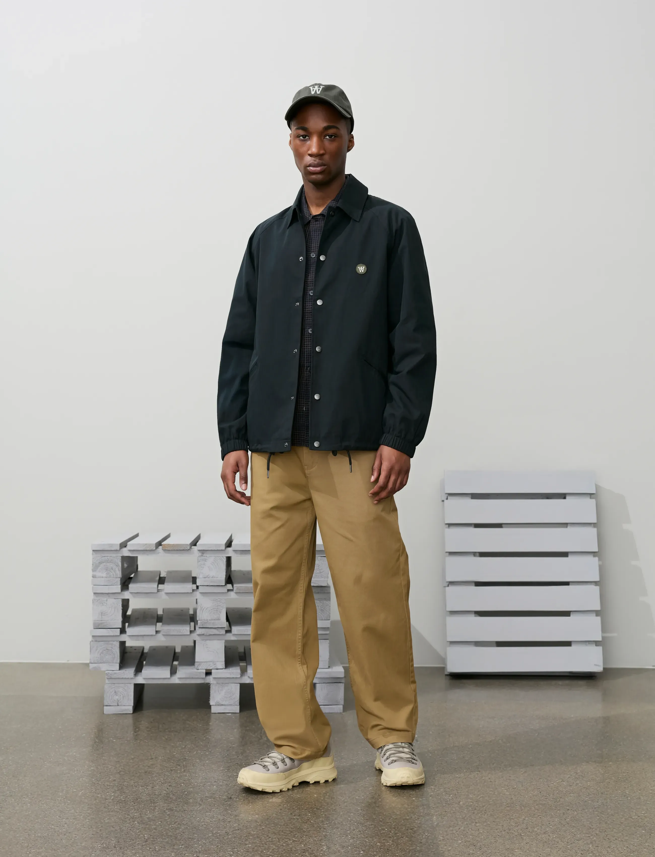 Wwsigurt Jacket 25369 2