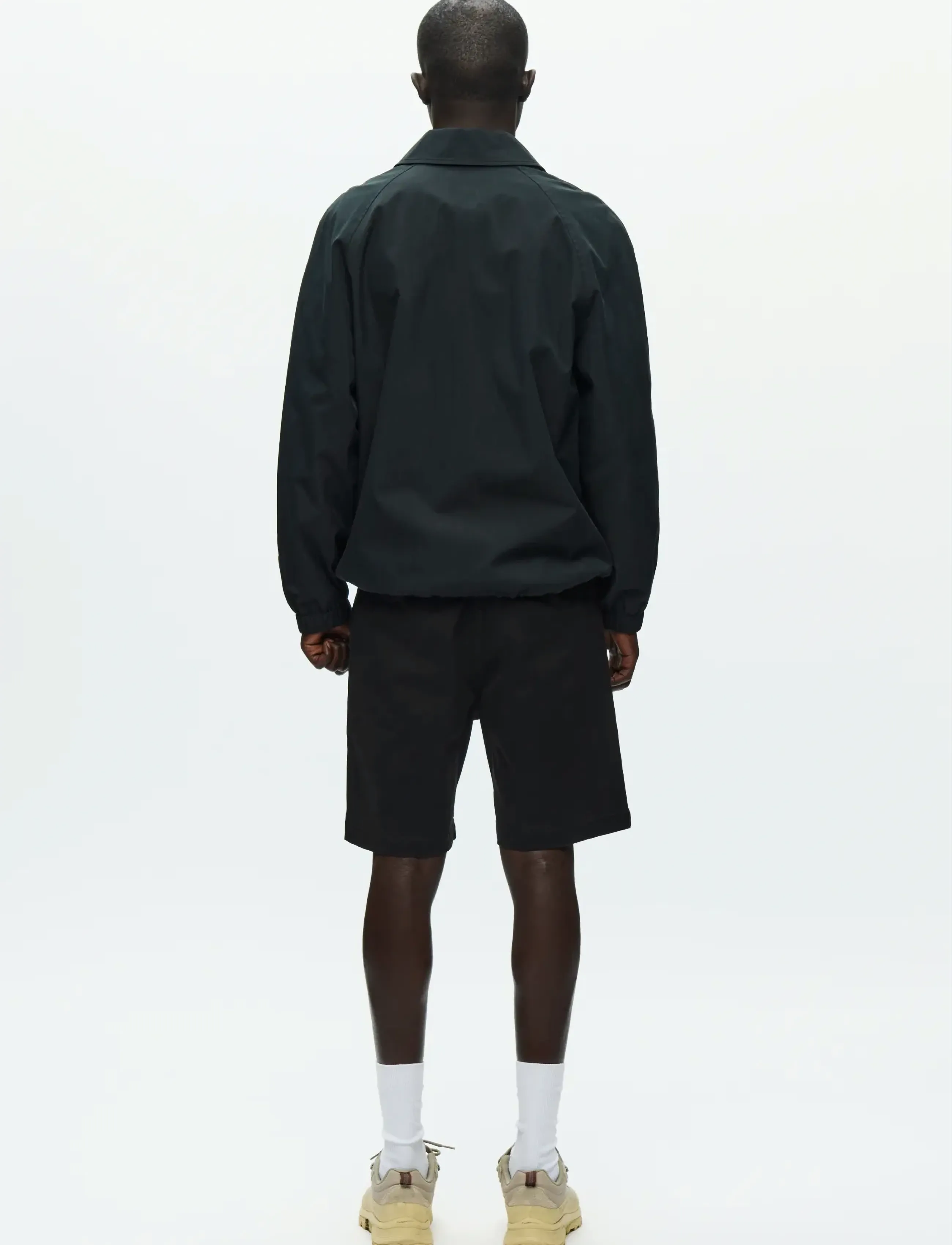 Wwsigurt Jacket 25369 3