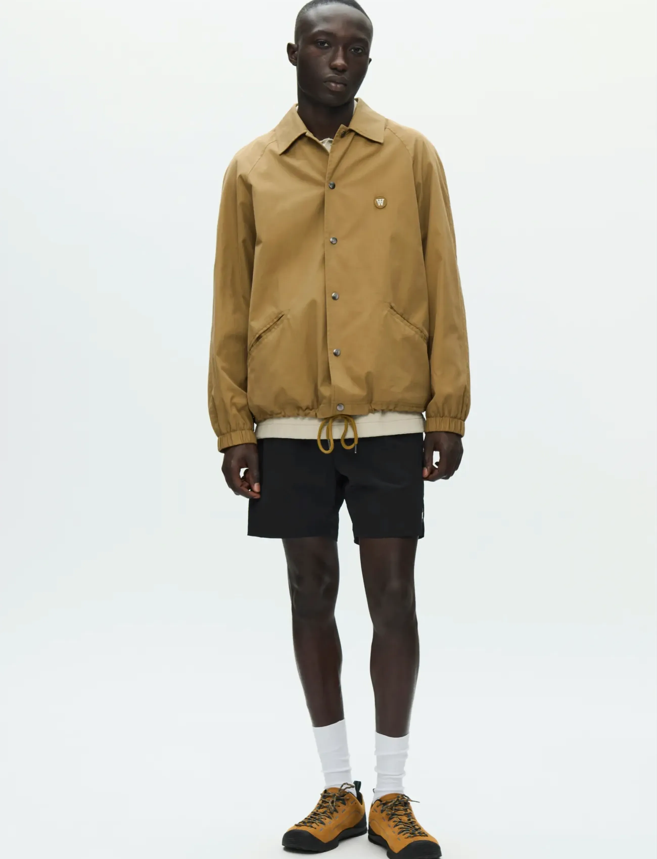 Wwsigurt Jacket 25369 2