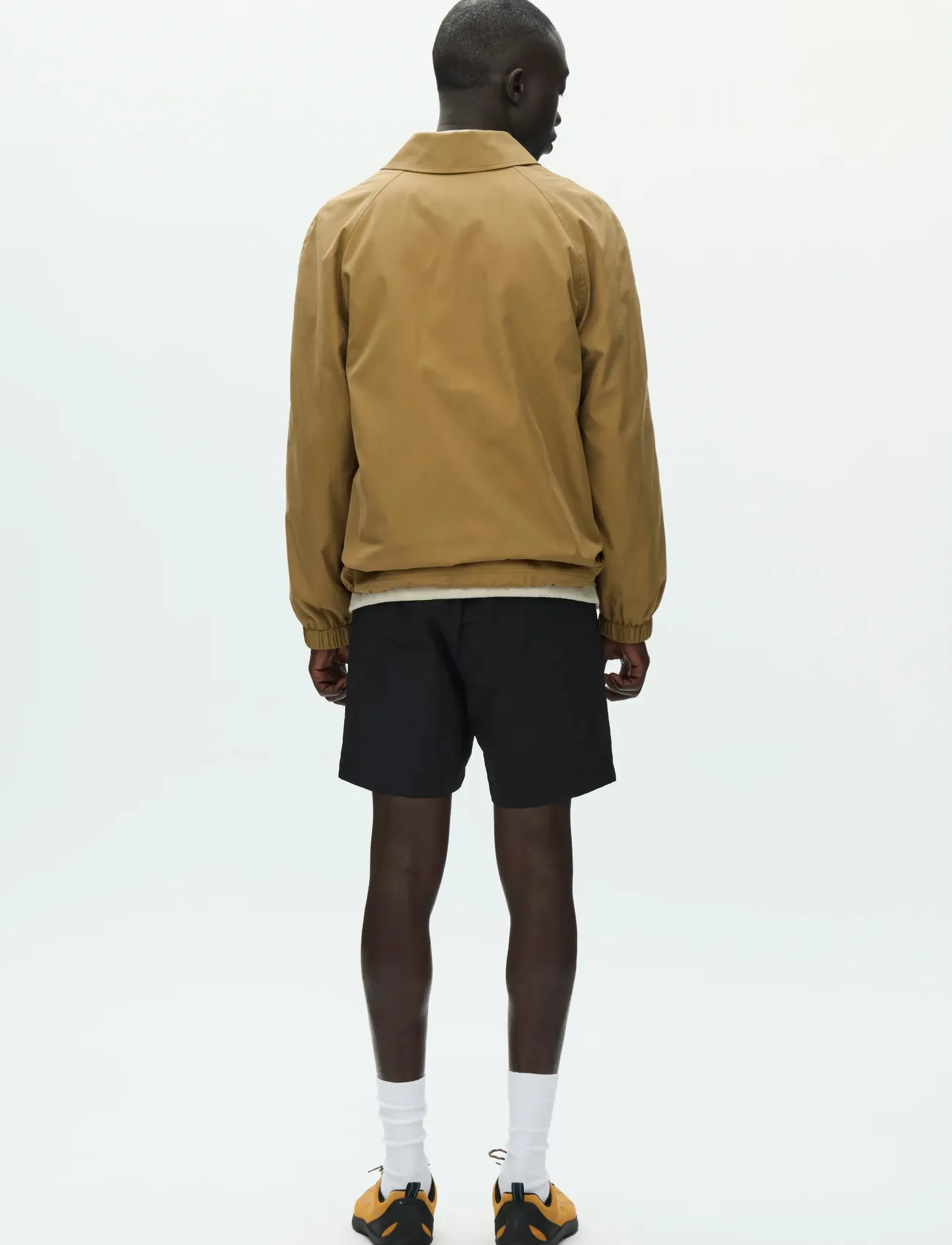 Wwsigurt Jacket 25369 3