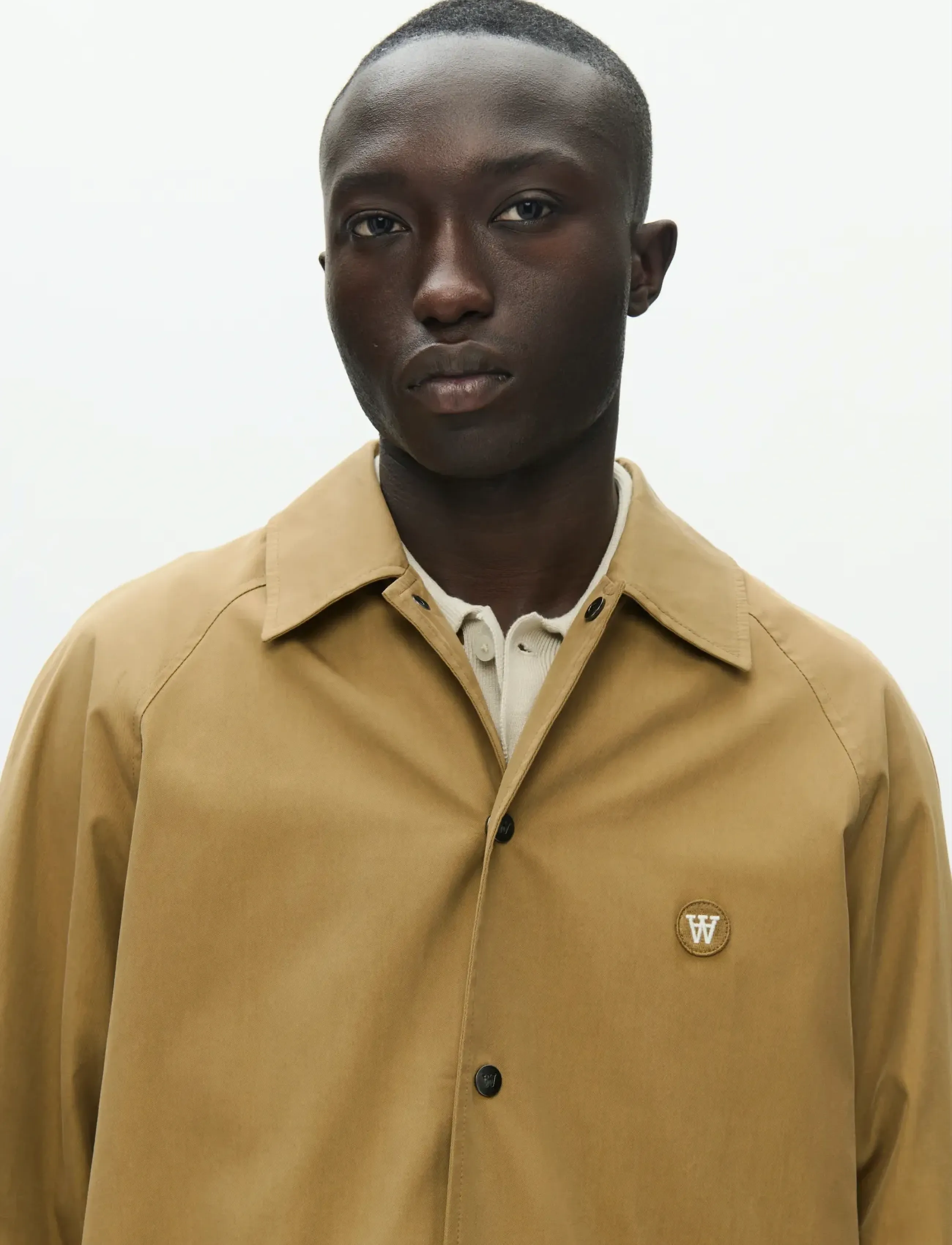 Wwsigurt Jacket 25369 4
