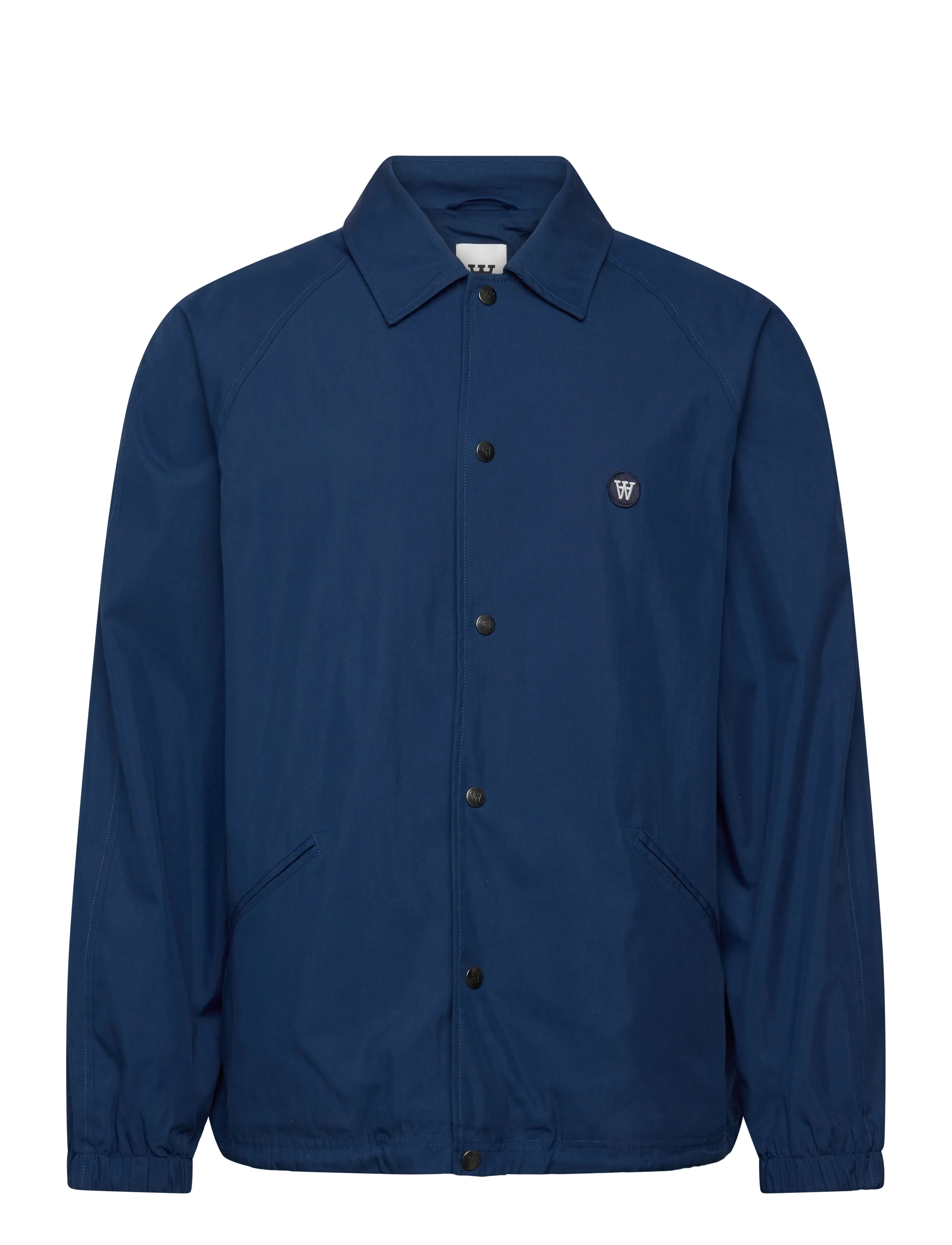 NAVY PEONY