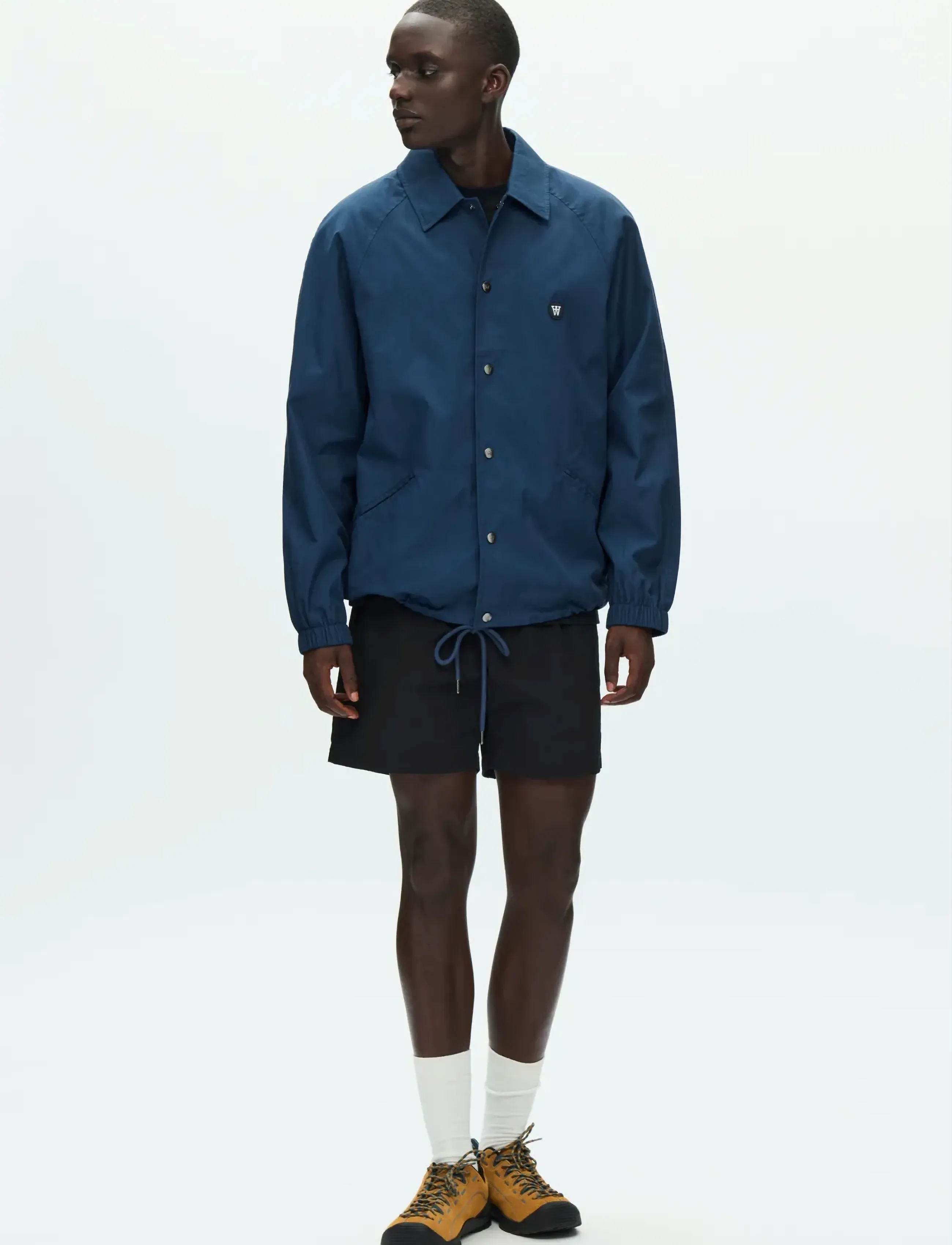 Wwsigurt Jacket 25369 2