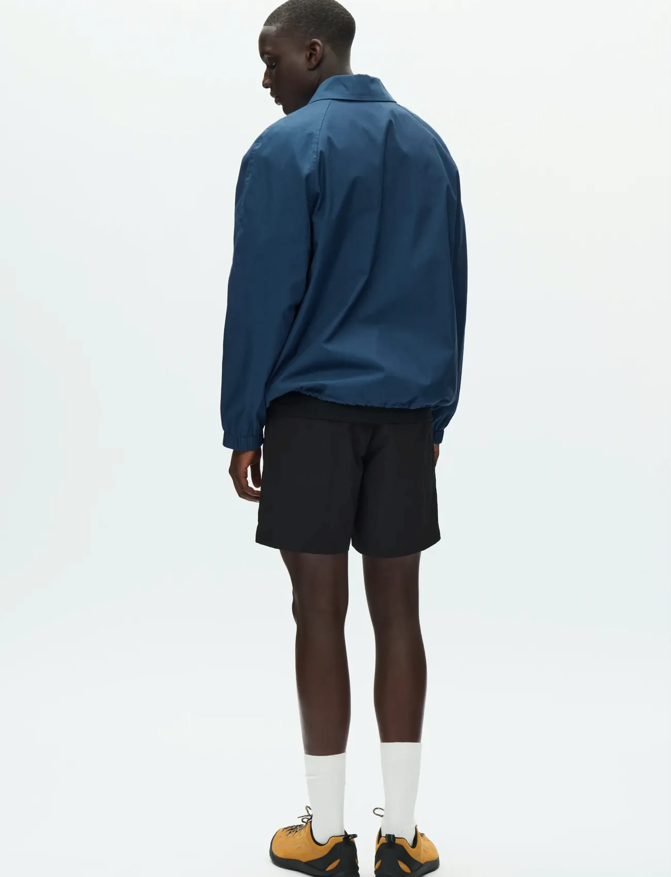 Wwsigurt Jacket 25369 3