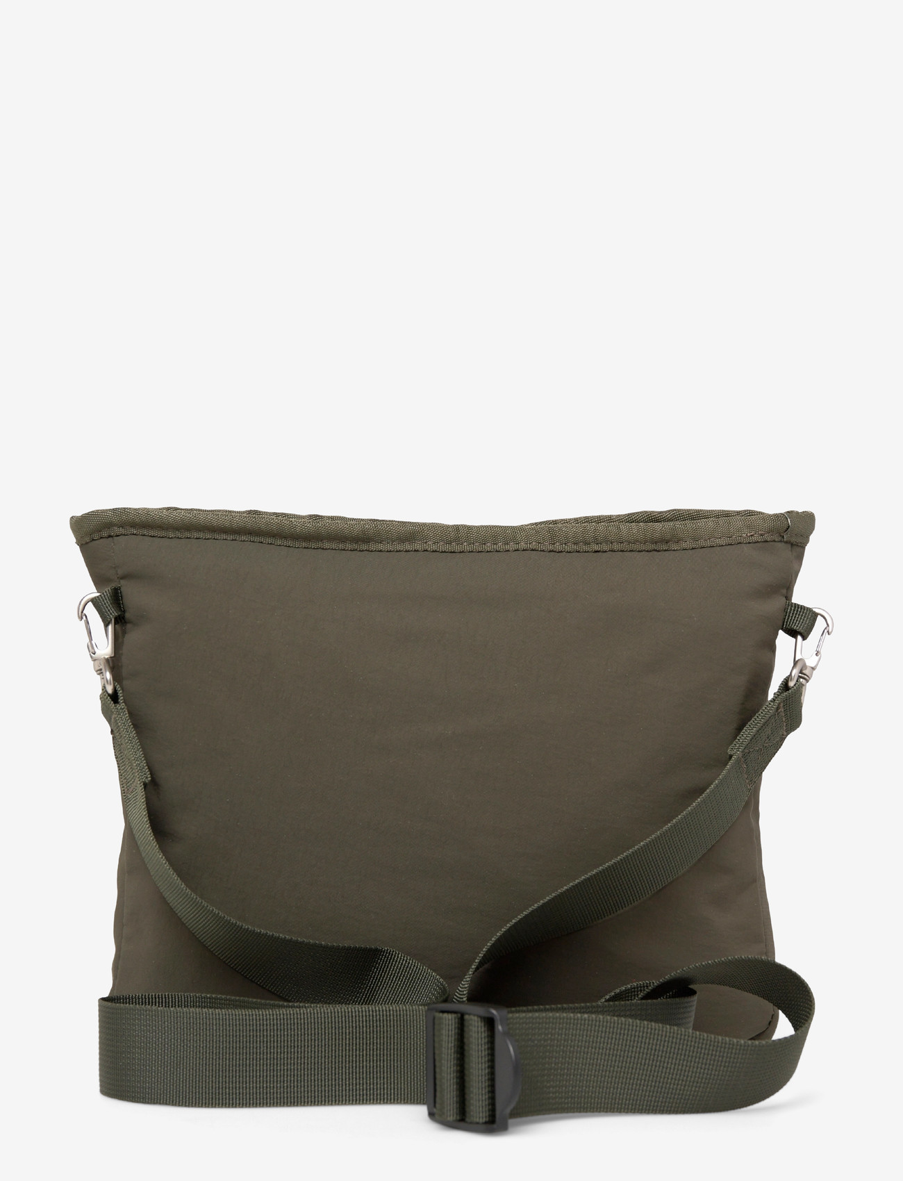 WOOD WOOD - WWFlorian side bag 25346 - shop by style - grape leaf - 2