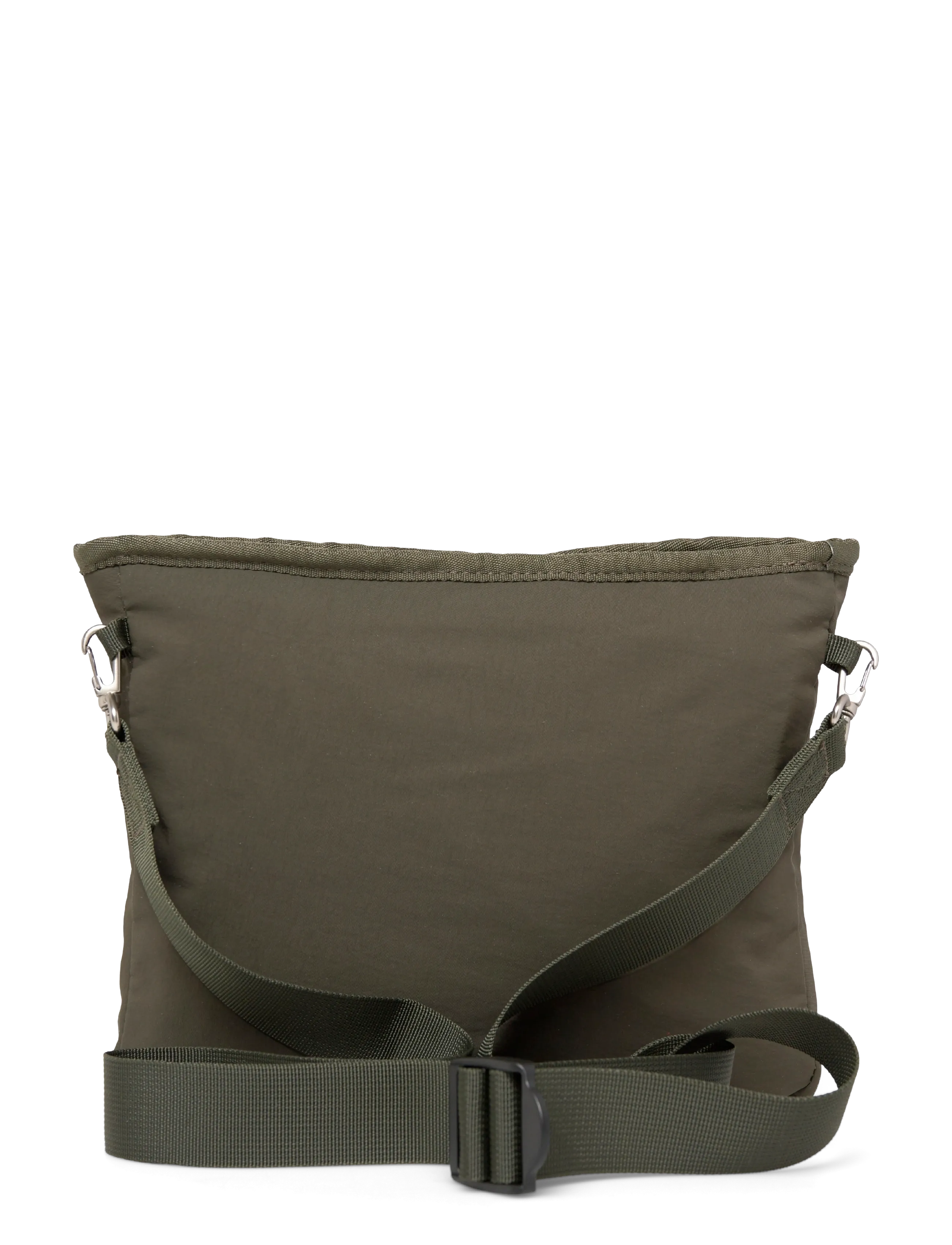 WOOD WOOD - WWFlorian side bag 25346 - shop by style - grape leaf - 2