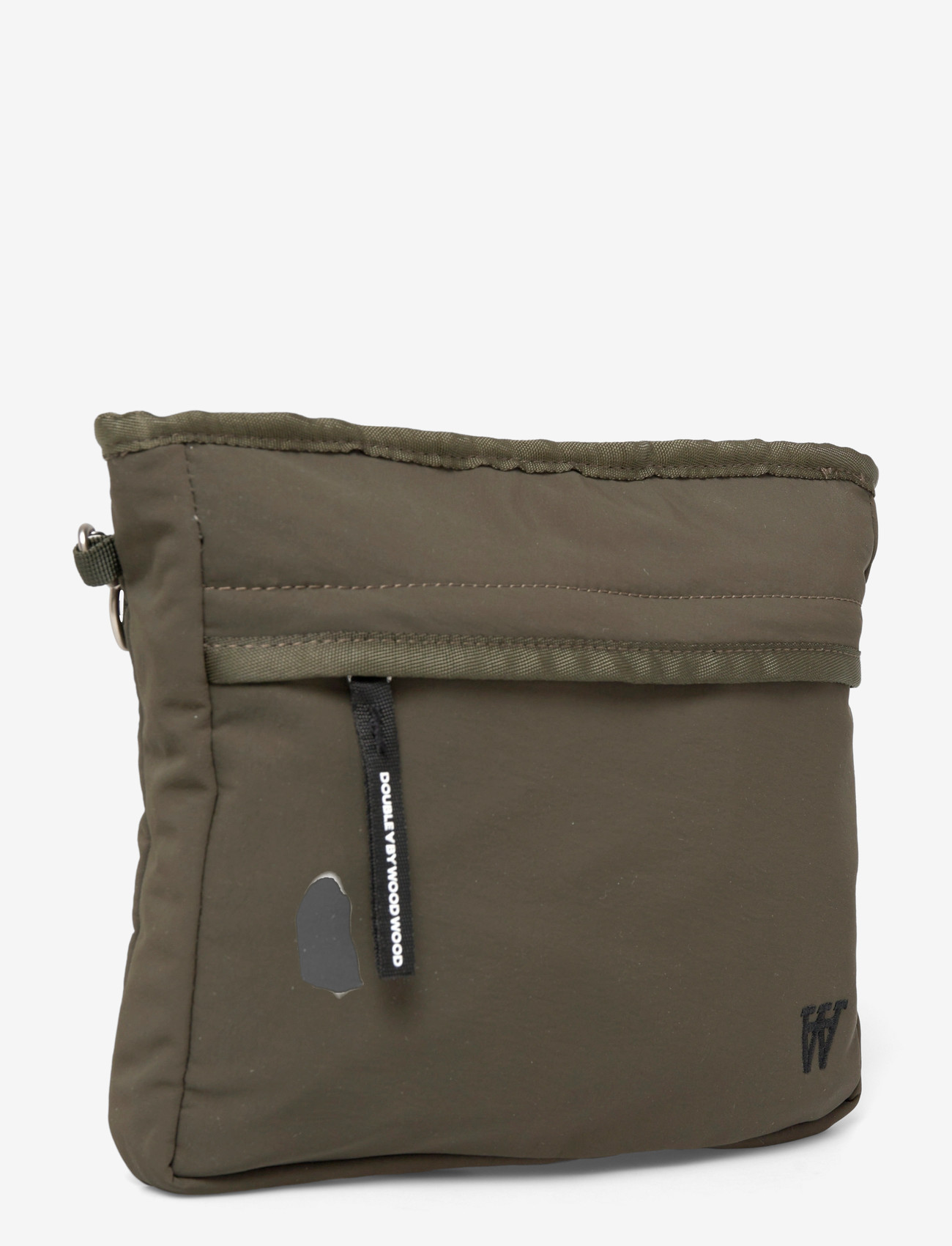 WOOD WOOD - WWFlorian side bag 25346 - shop by style - grape leaf - 3