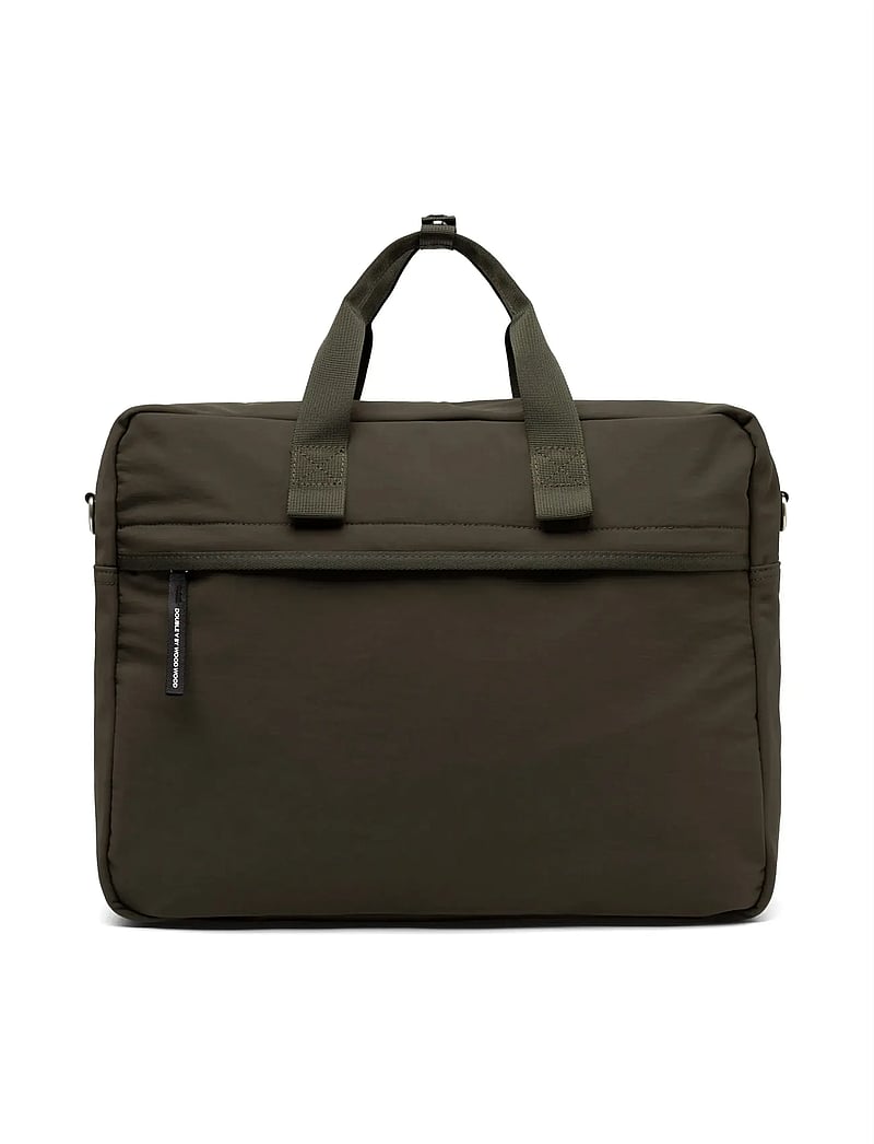 WOOD WOOD - WWWolfgang briefcase 25346 - nach stil kaufen - grape leaf - 3