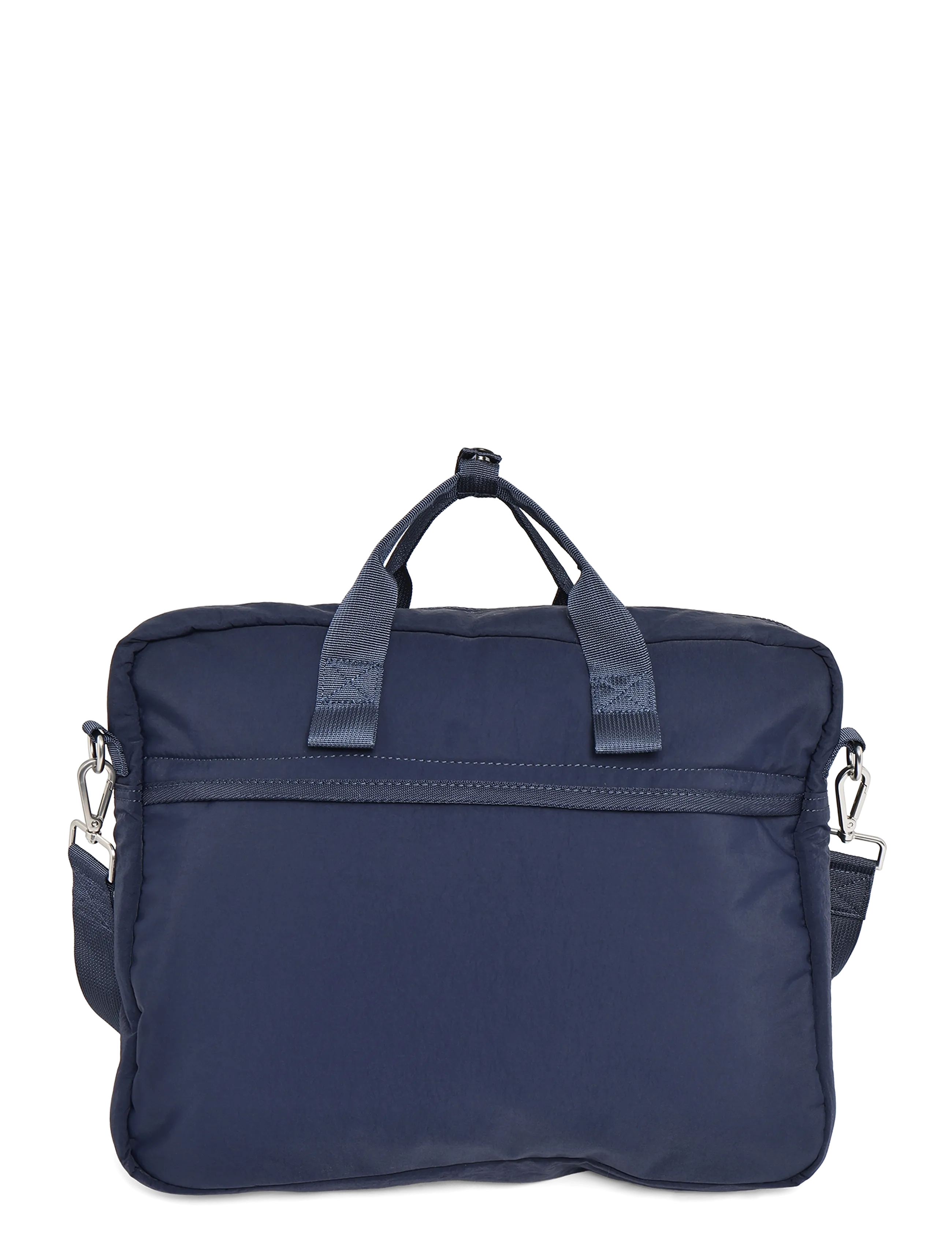 WOOD WOOD - WWWolfgang briefcase 25346 - shoppa efter stil - salute - 2