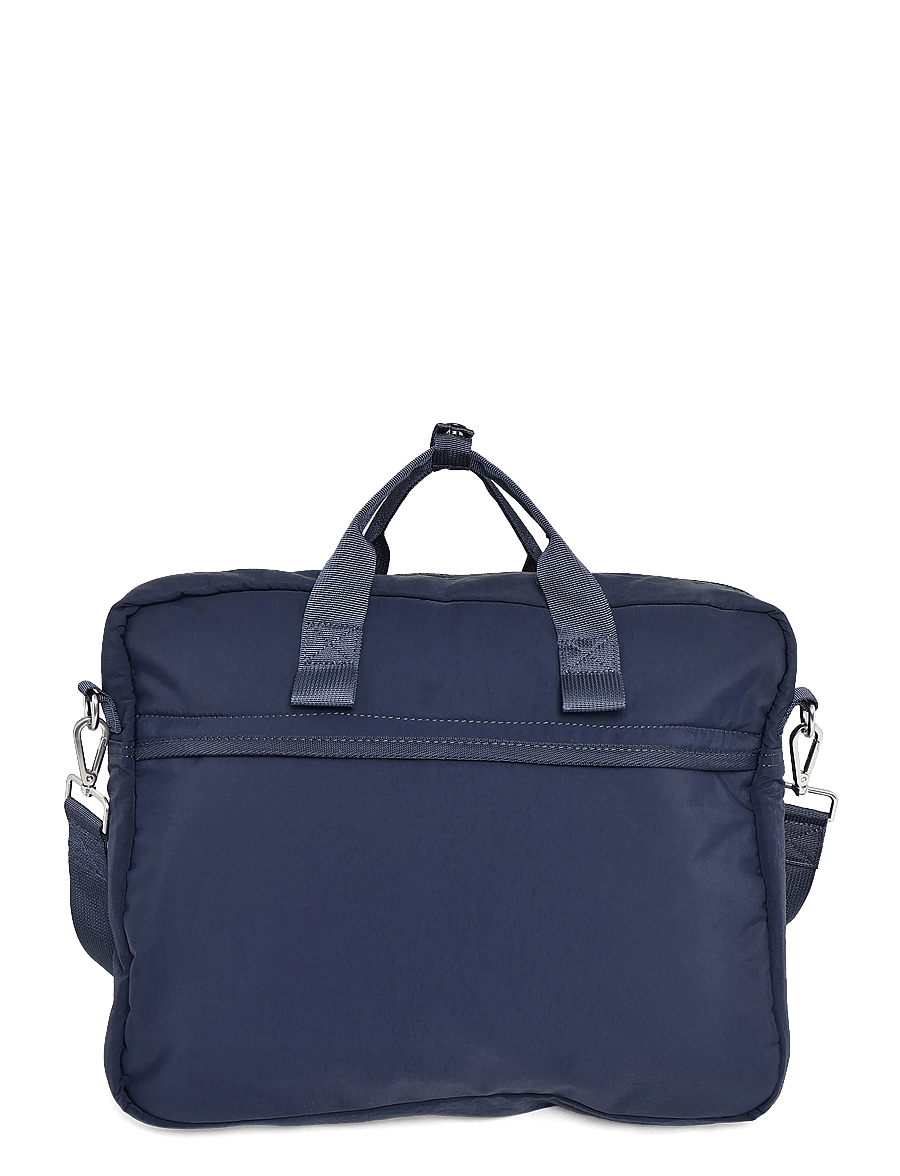 WOOD WOOD - WWWolfgang briefcase 25346 - shoppa efter stil - salute - 2