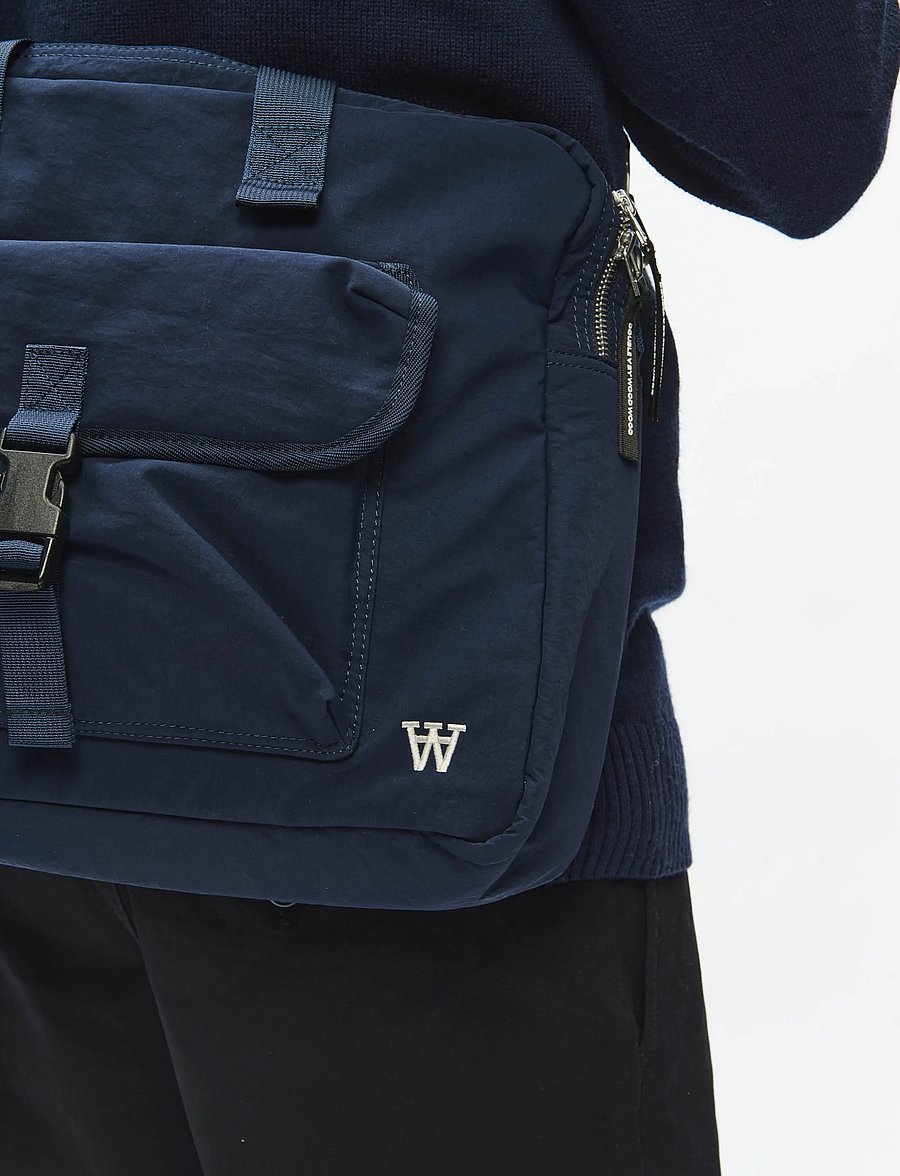 WOOD WOOD - WWWolfgang briefcase 25346 - shop by style - salute - 3