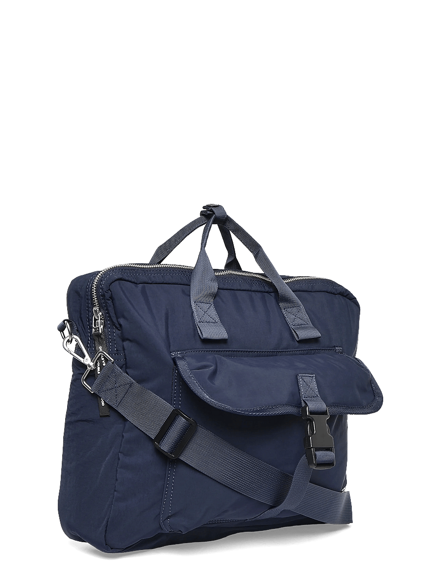 WOOD WOOD - WWWolfgang briefcase 25346 - shoppa efter stil - salute - 3