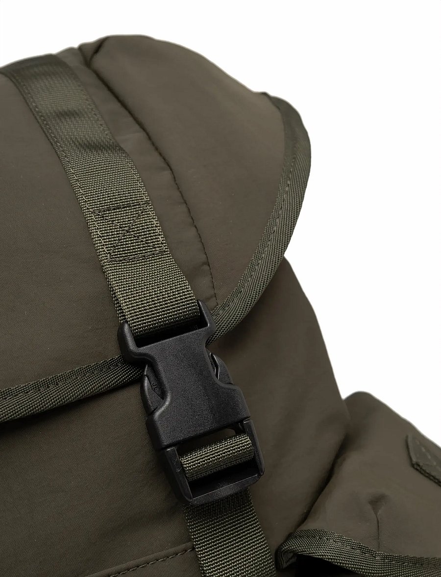 WOOD WOOD - WWKarl rucksack 25346 - osta olukorra järgi - grape leaf - 4
