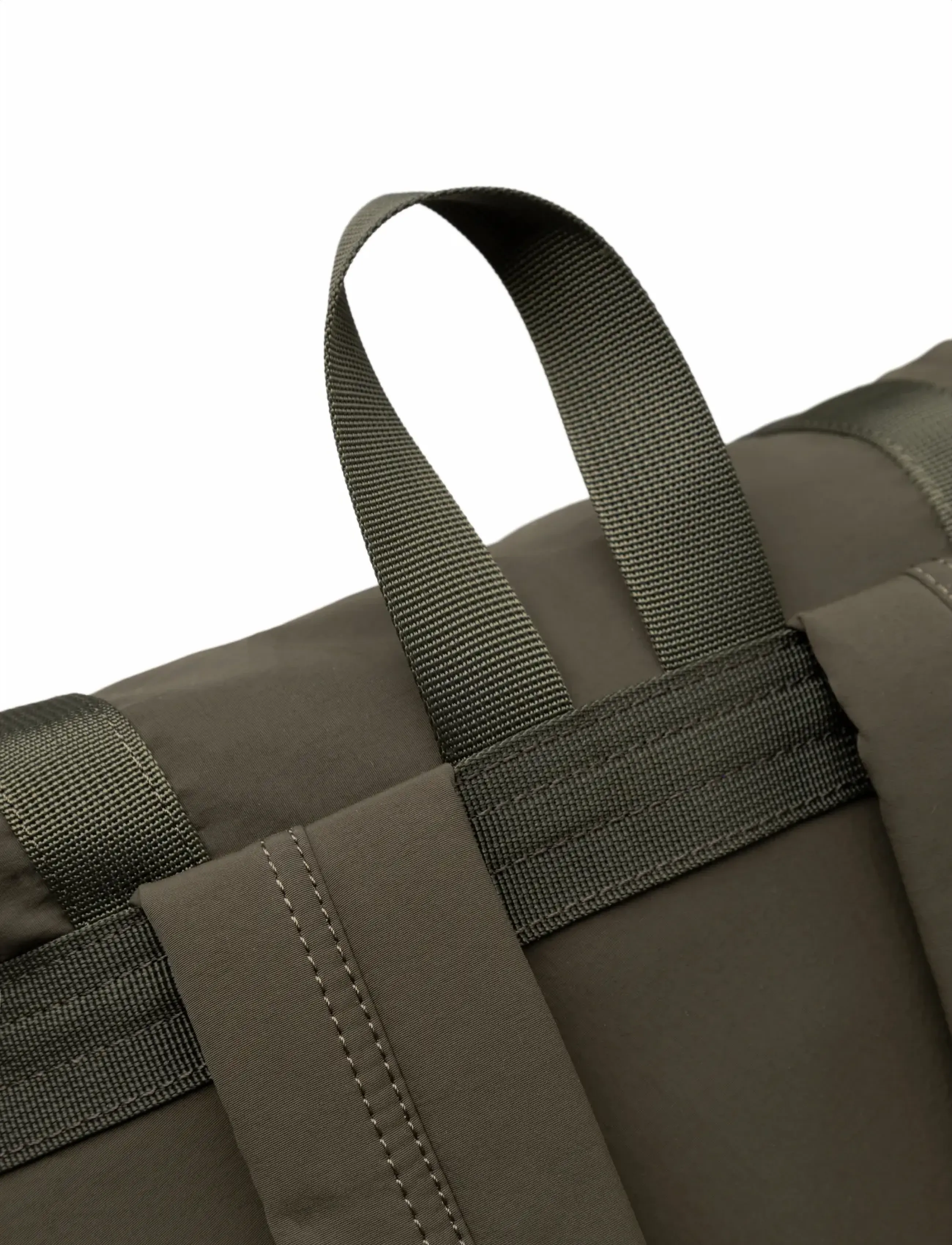 WOOD WOOD - WWKarl rucksack 25346 - osta olukorra järgi - grape leaf - 5