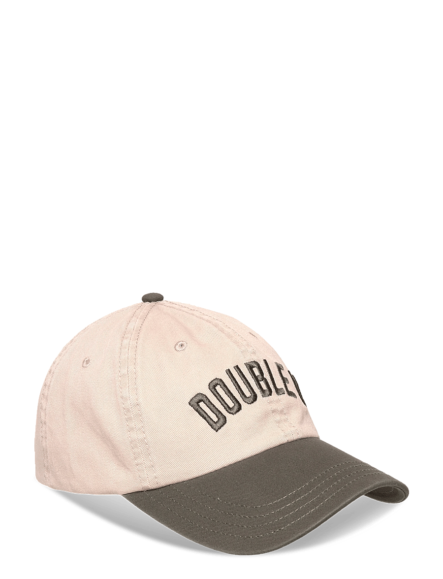 WOOD WOOD - WWDouble A archie cap 25246 - nokamütsid - seneca rock - 1