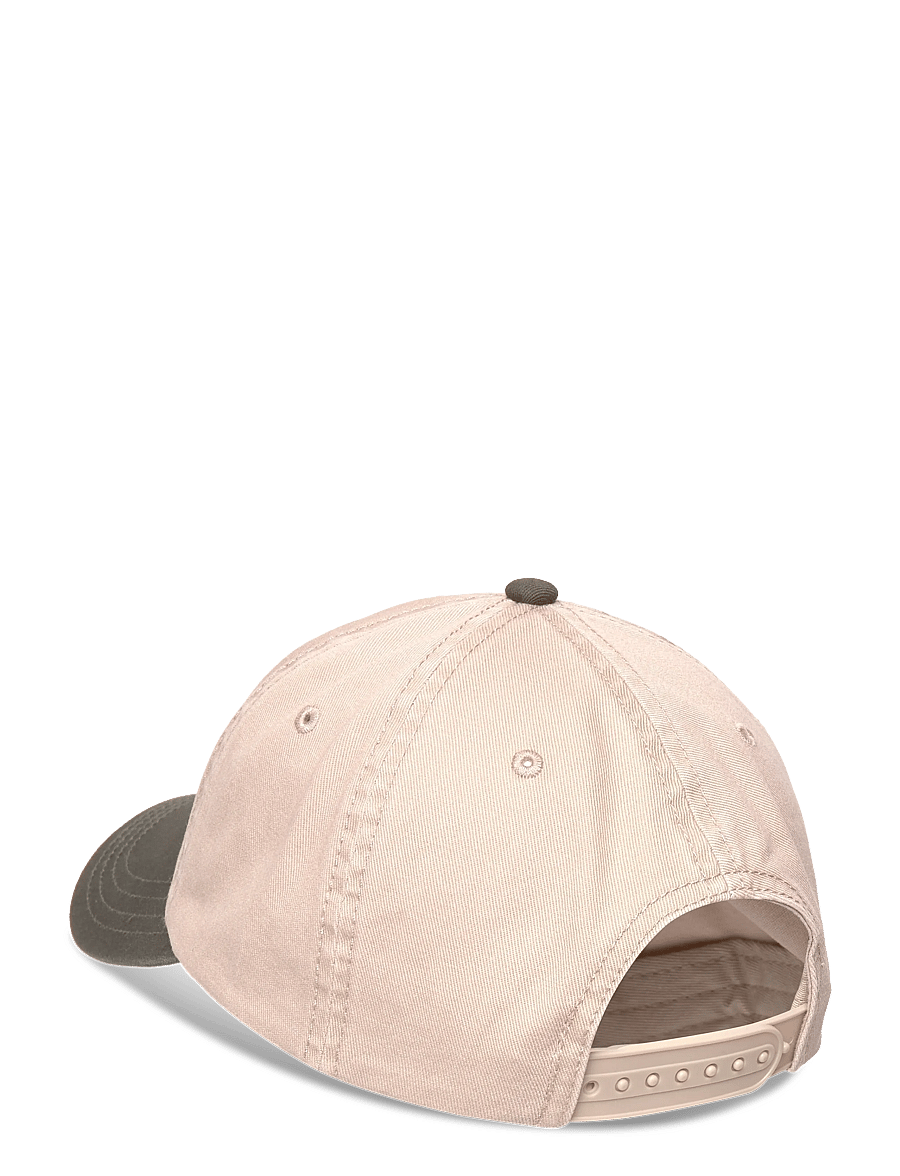 WOOD WOOD - WWDouble A archie cap 25246 - nokamütsid - seneca rock - 2