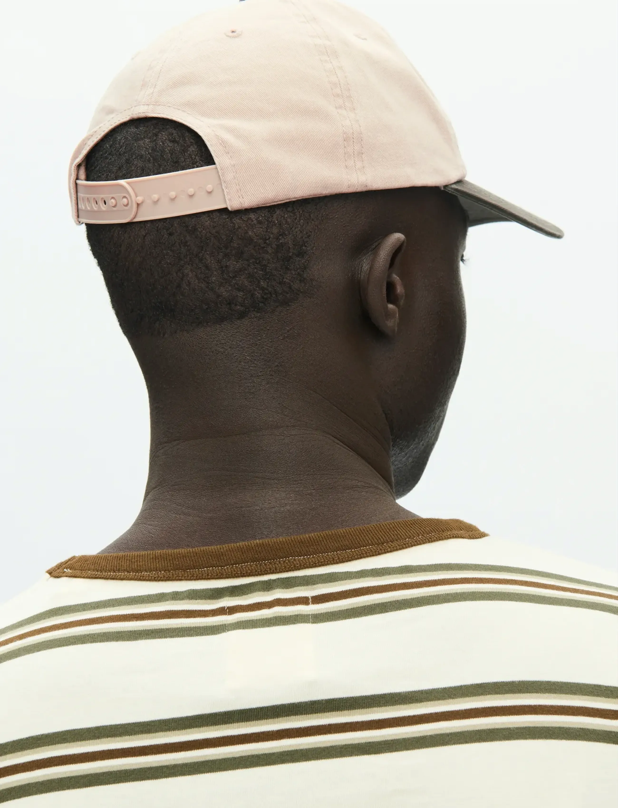 WOOD WOOD - WWDouble A archie cap 25246 - kappen - seneca rock - 3