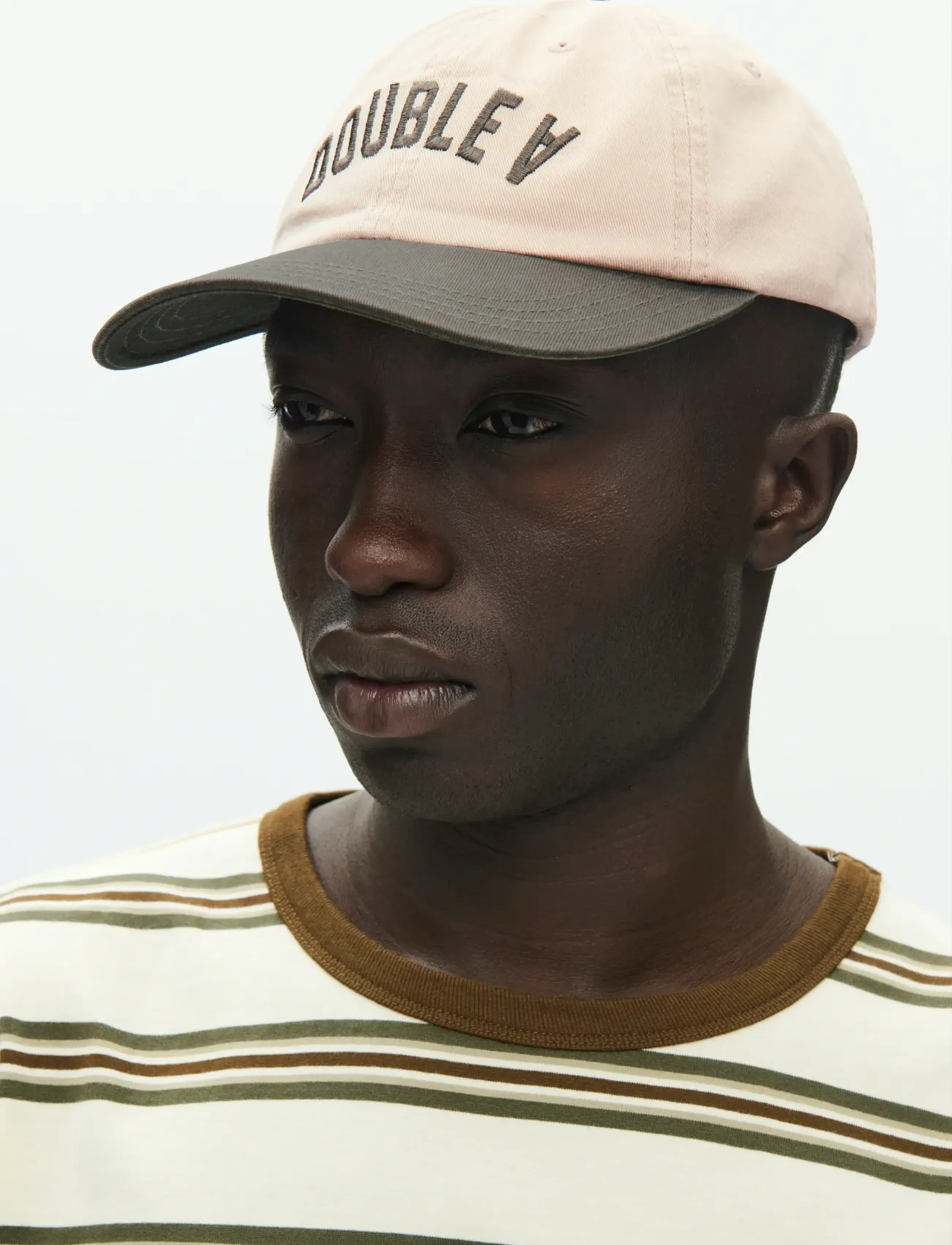 WOOD WOOD - WWDouble A archie cap 25246 - nokamütsid - seneca rock - 4