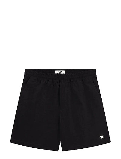 Dub Swim Trunks 25347 - Badebukser