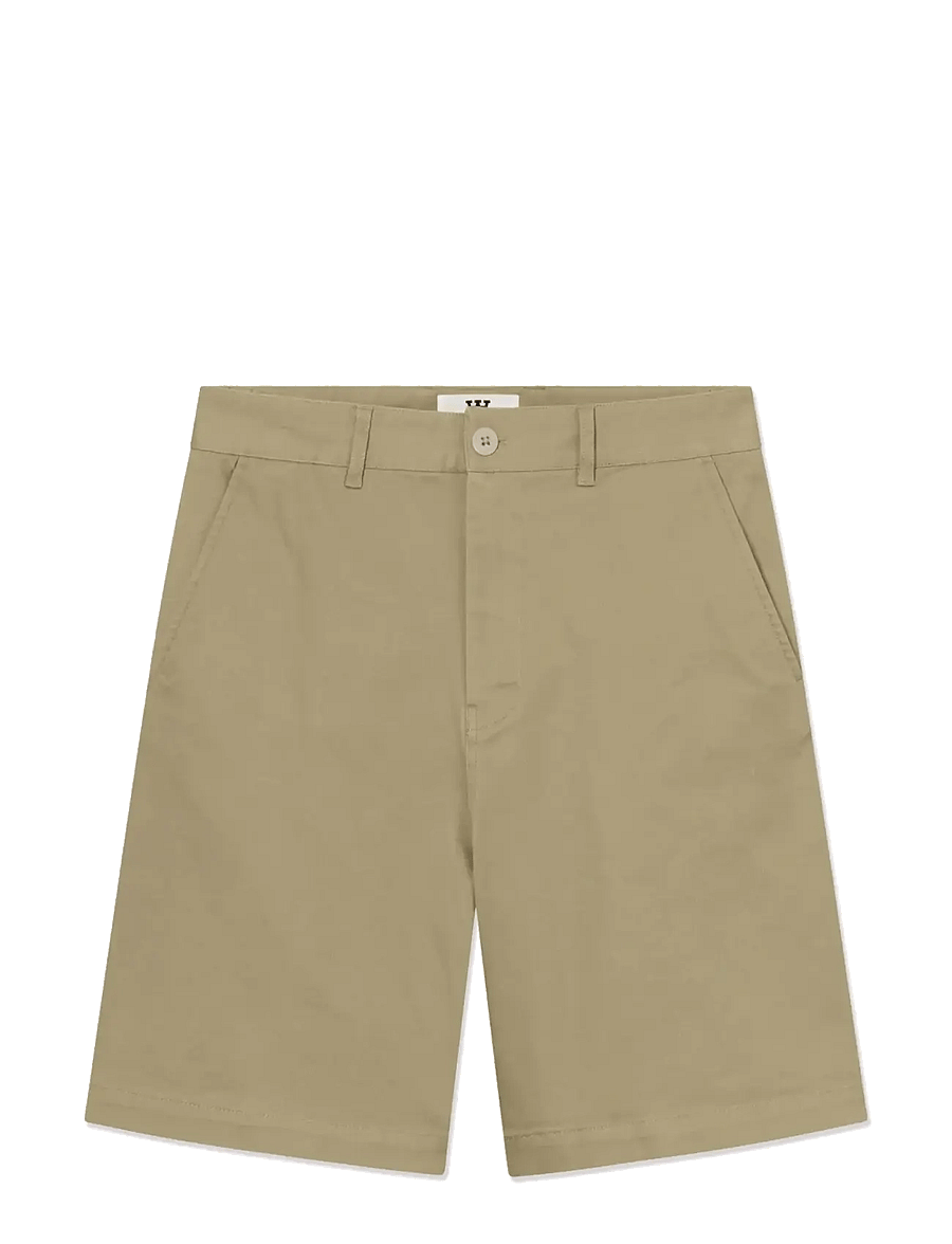 WOOD WOOD - WWFallon shorts 25389 - freizeitshorts - seneca rock - 1