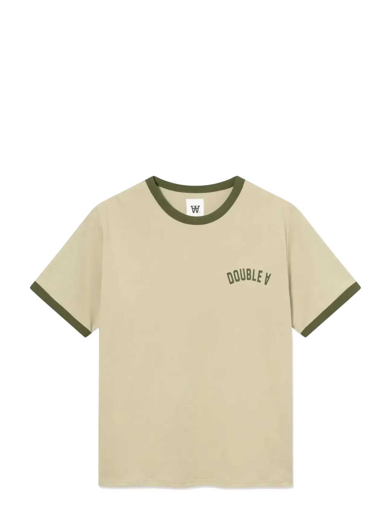 SENECA ROCK