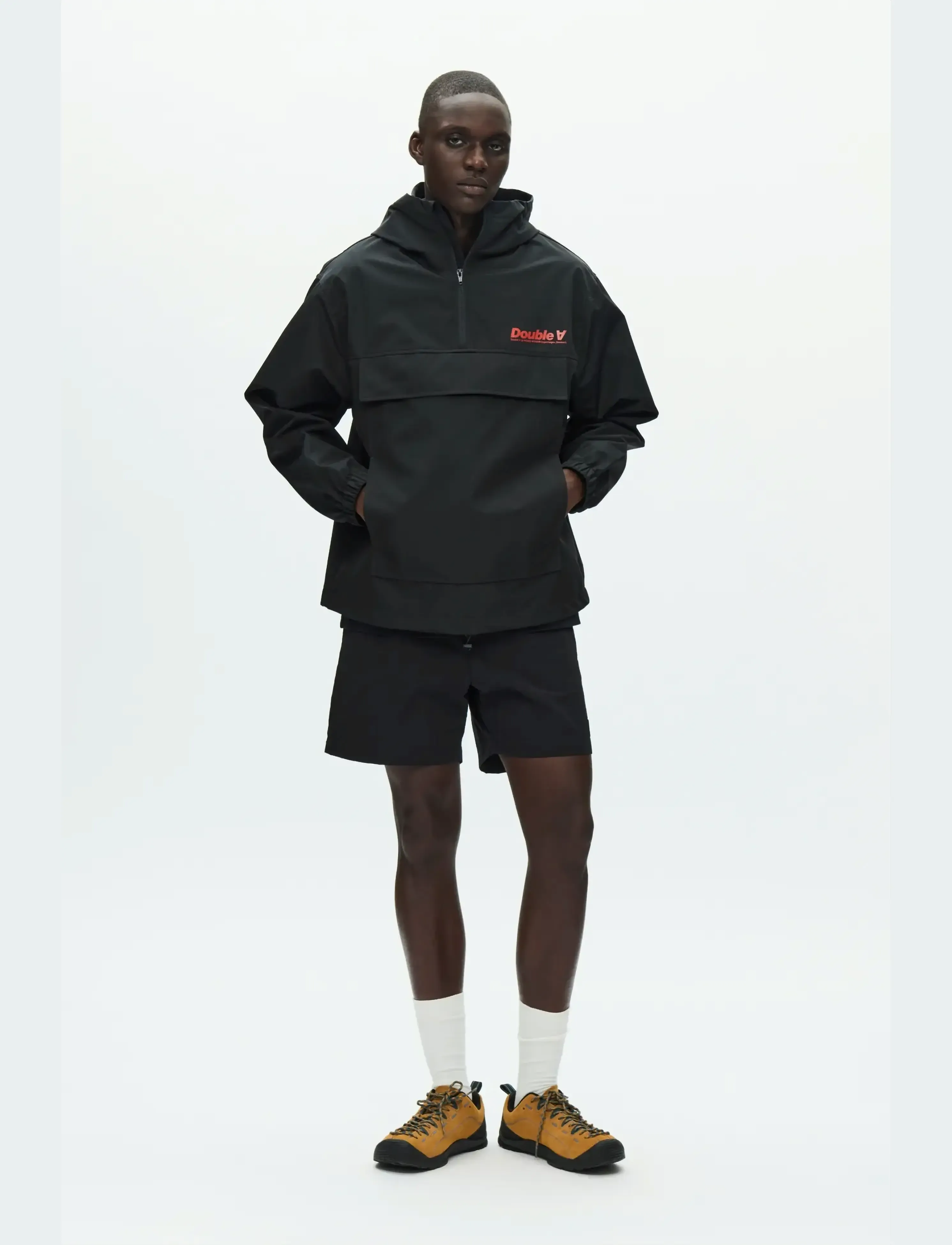 Wwkimbo Anorak 25401 2