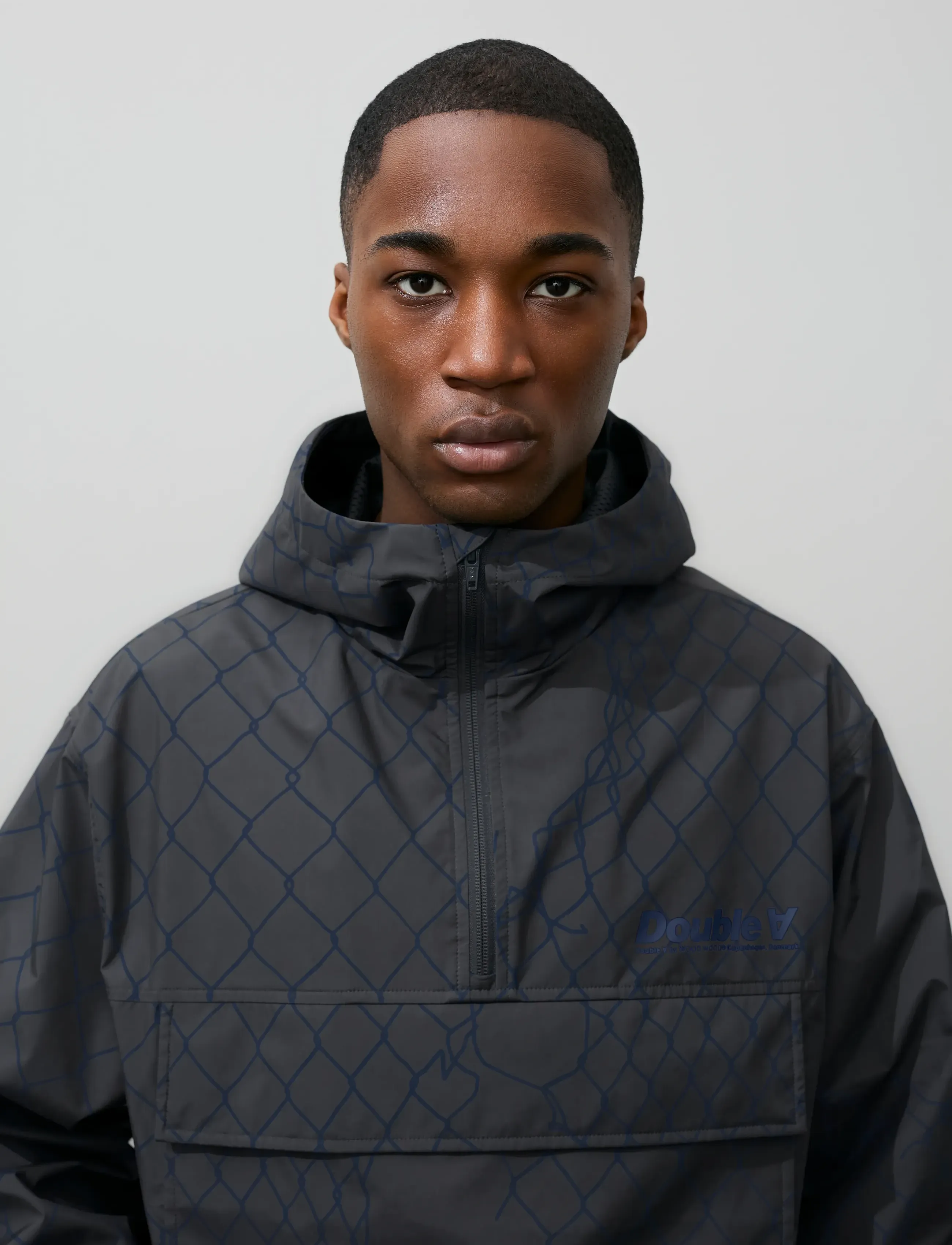 Wwkimbo Anorak 25401 2