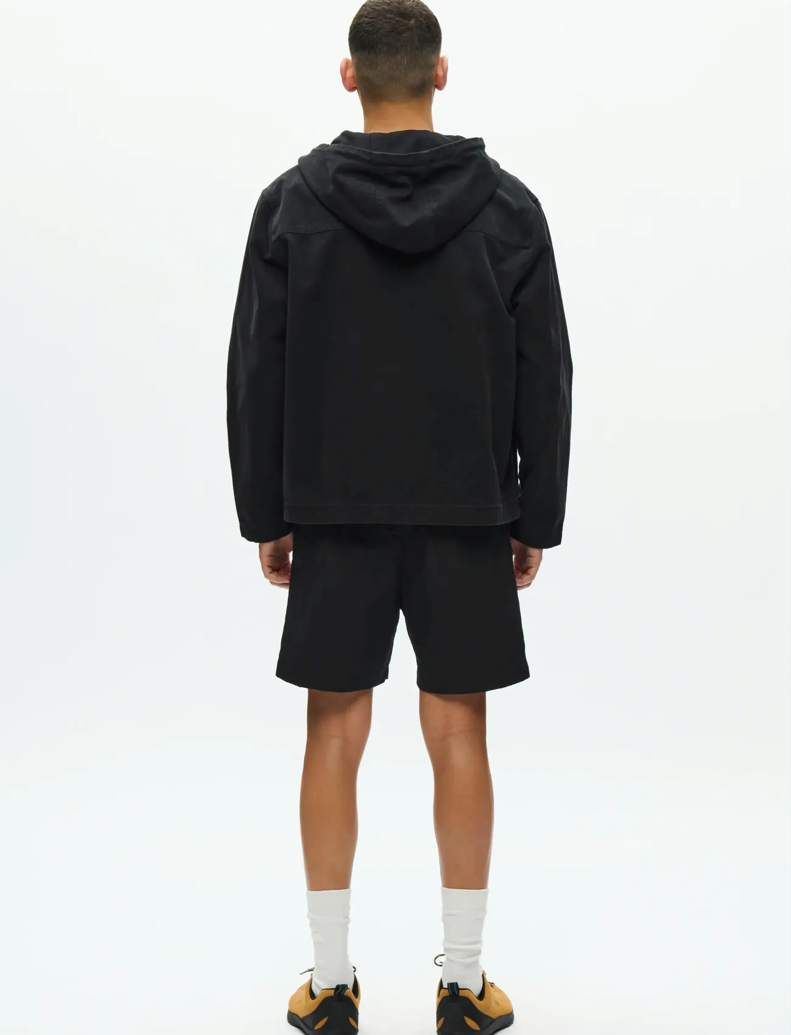 Wwpalle Jacket 25400 3