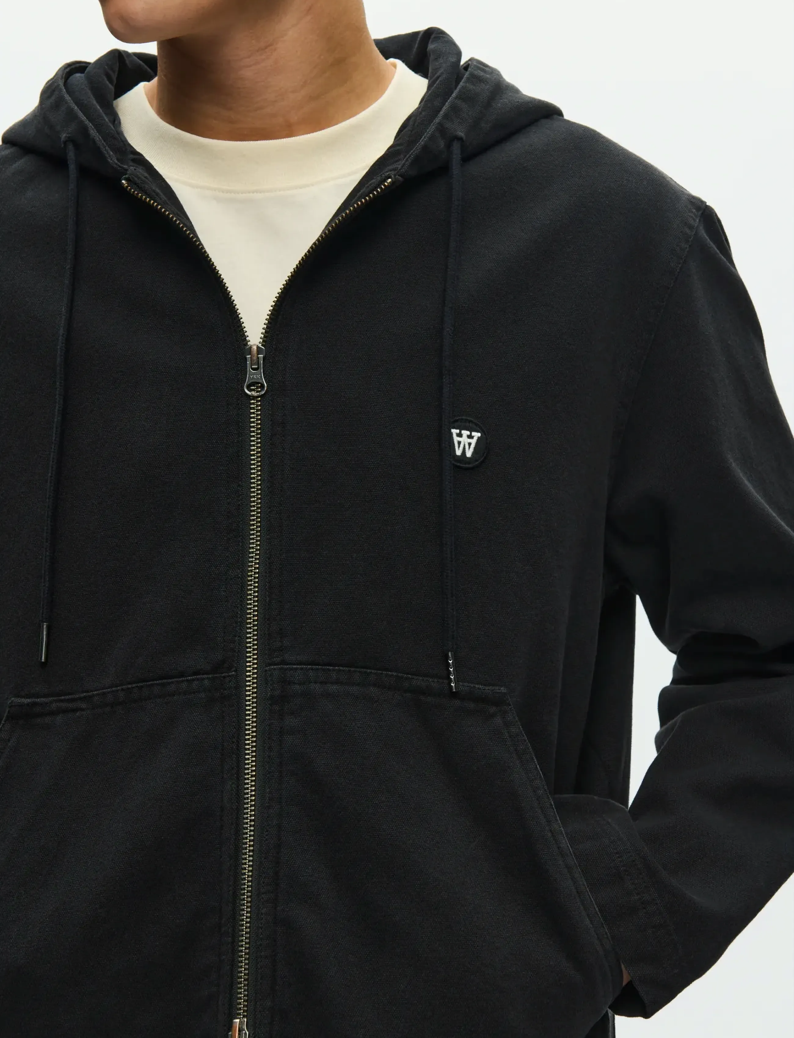 Wwpalle Jacket 25400 4